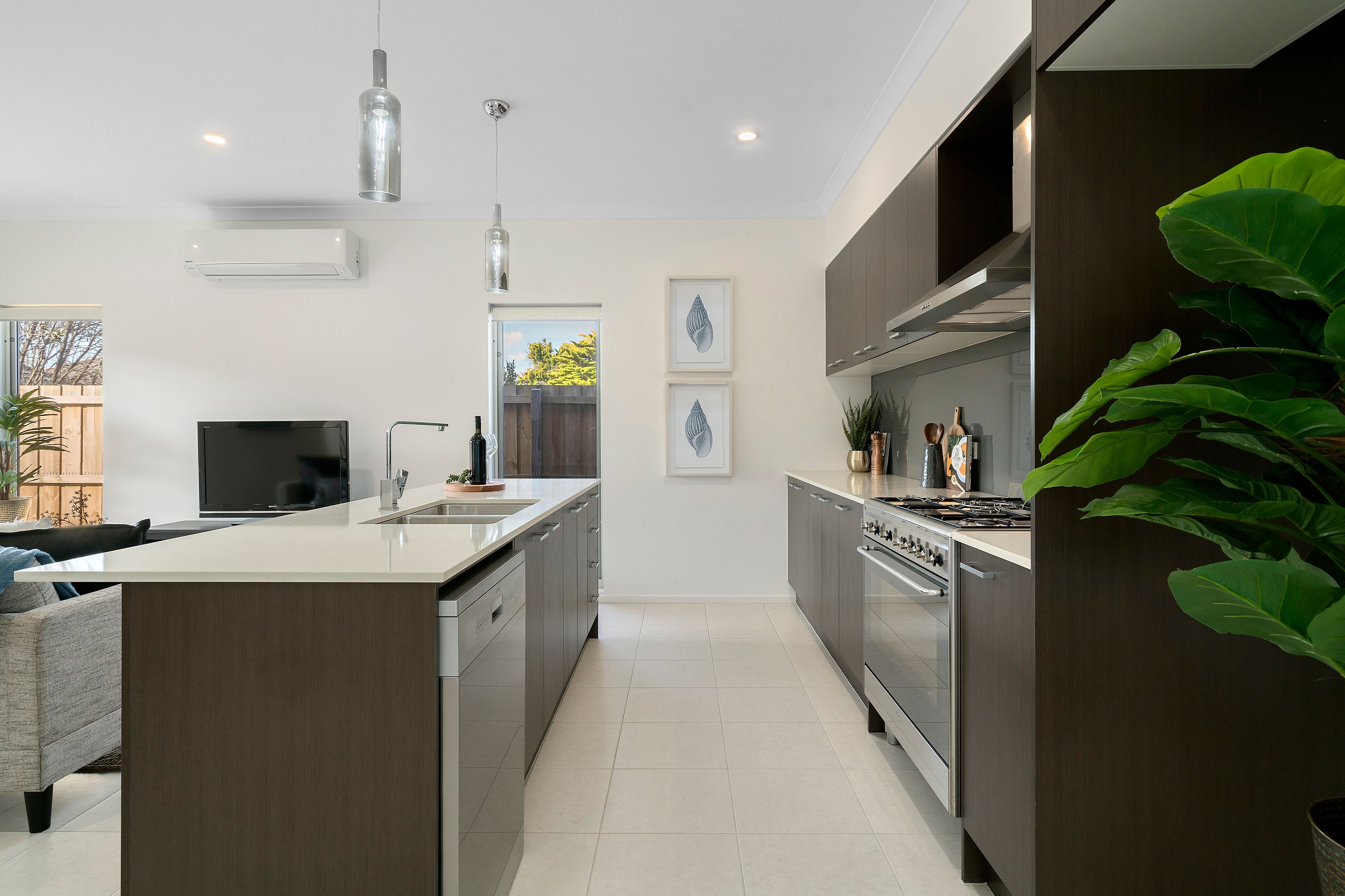 3/11 Lawrence Avenue, Aspendale VIC 3195