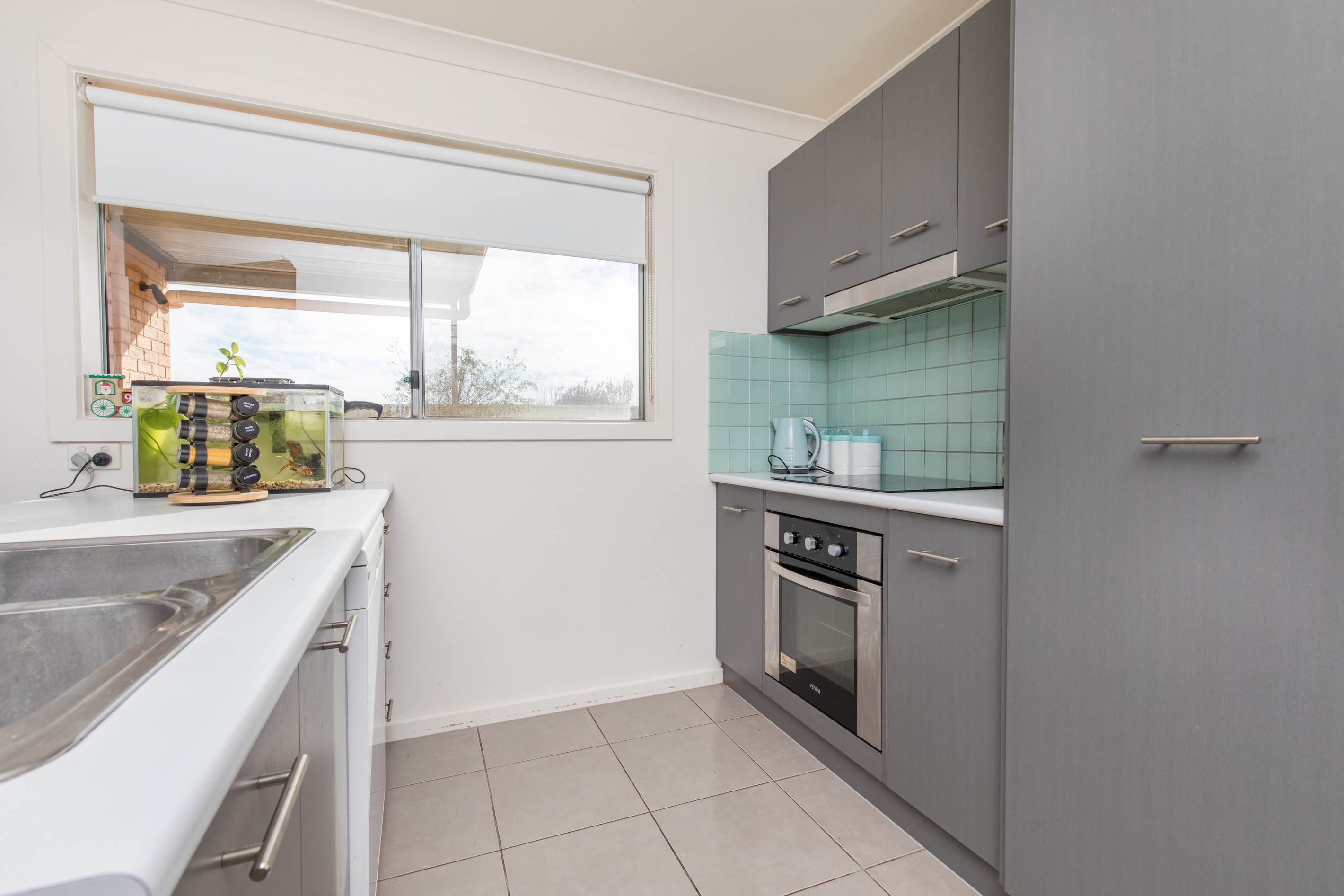 3 Immacolata Rise, Red Cliffs, VIC 3496
