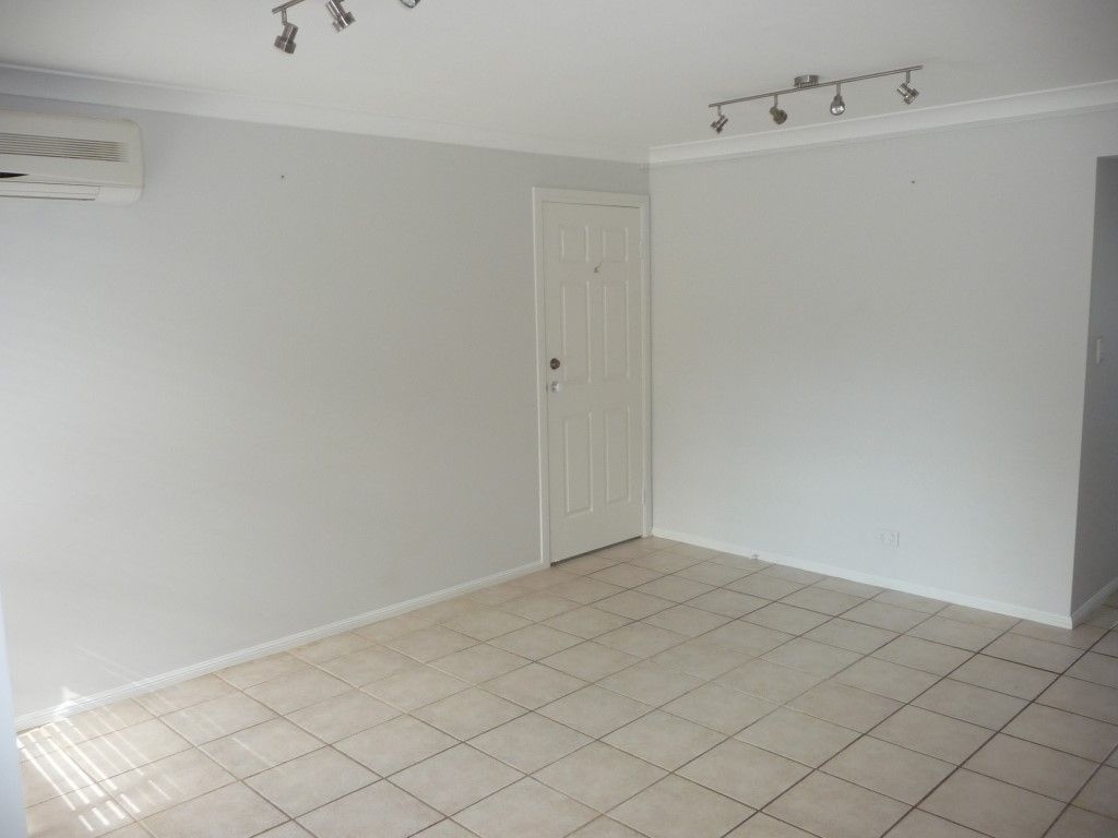 2/394 Handford Road, Taigum, QLD 4018