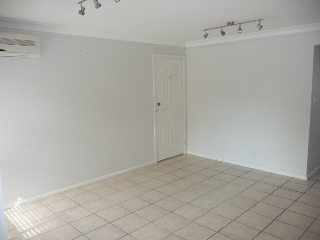 2/394 Handford Road, Taigum, QLD 4018