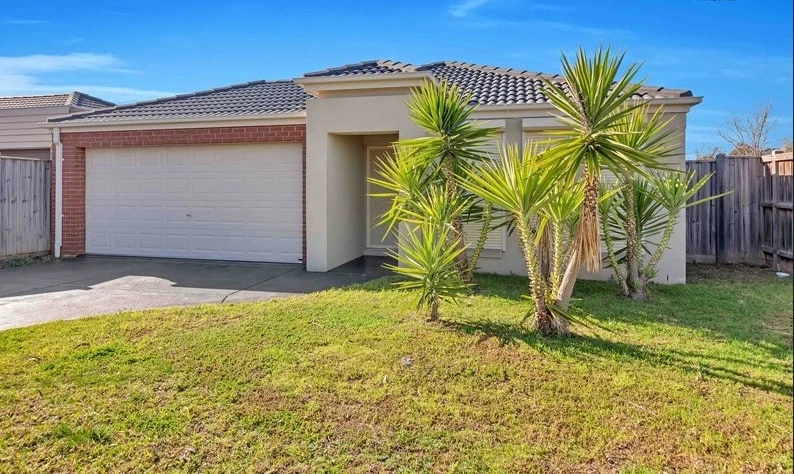 2 Wildwood Place, Tarneit, VIC 3029