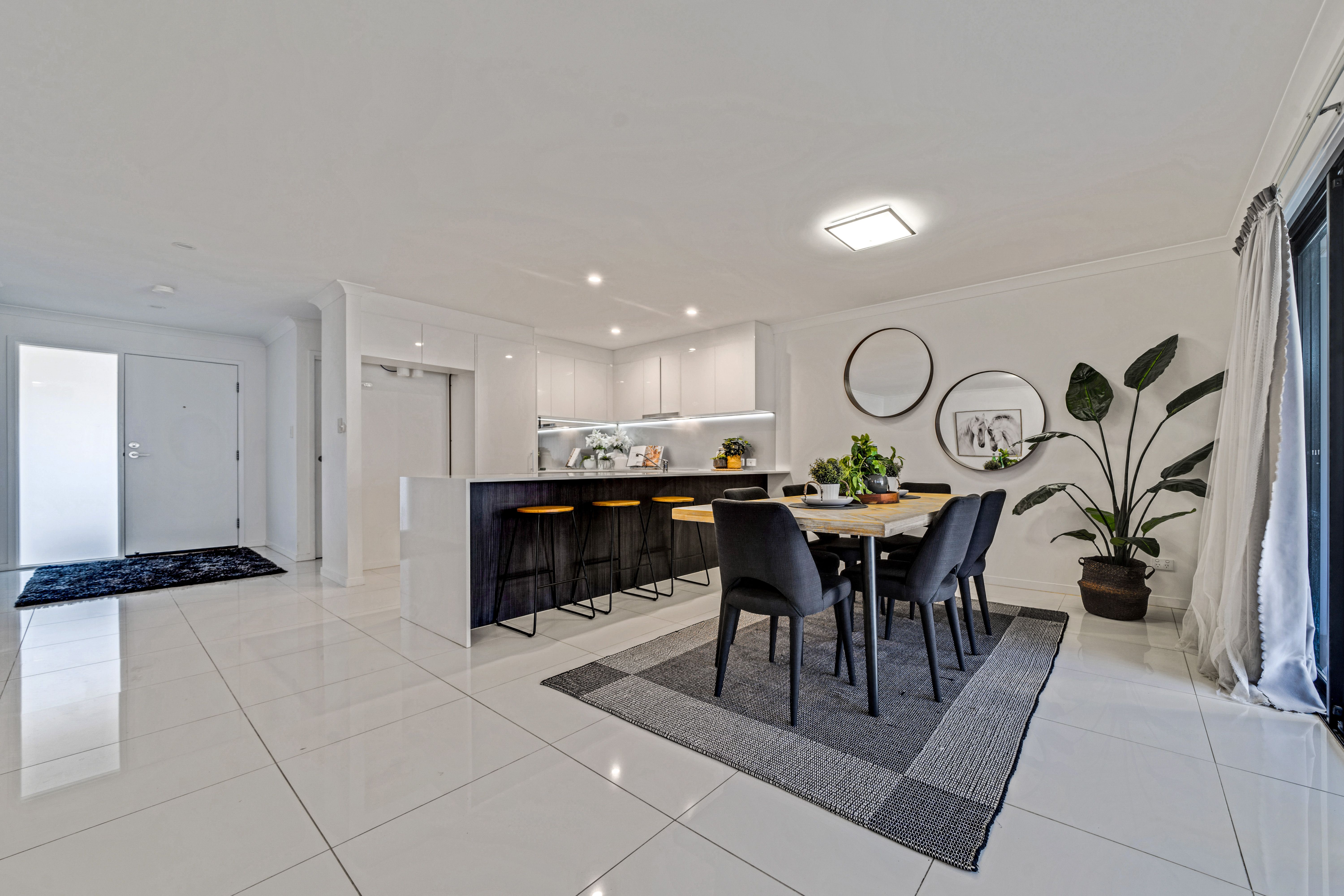 37/105-109 Barbaralla Drive, Springwood, QLD 4127