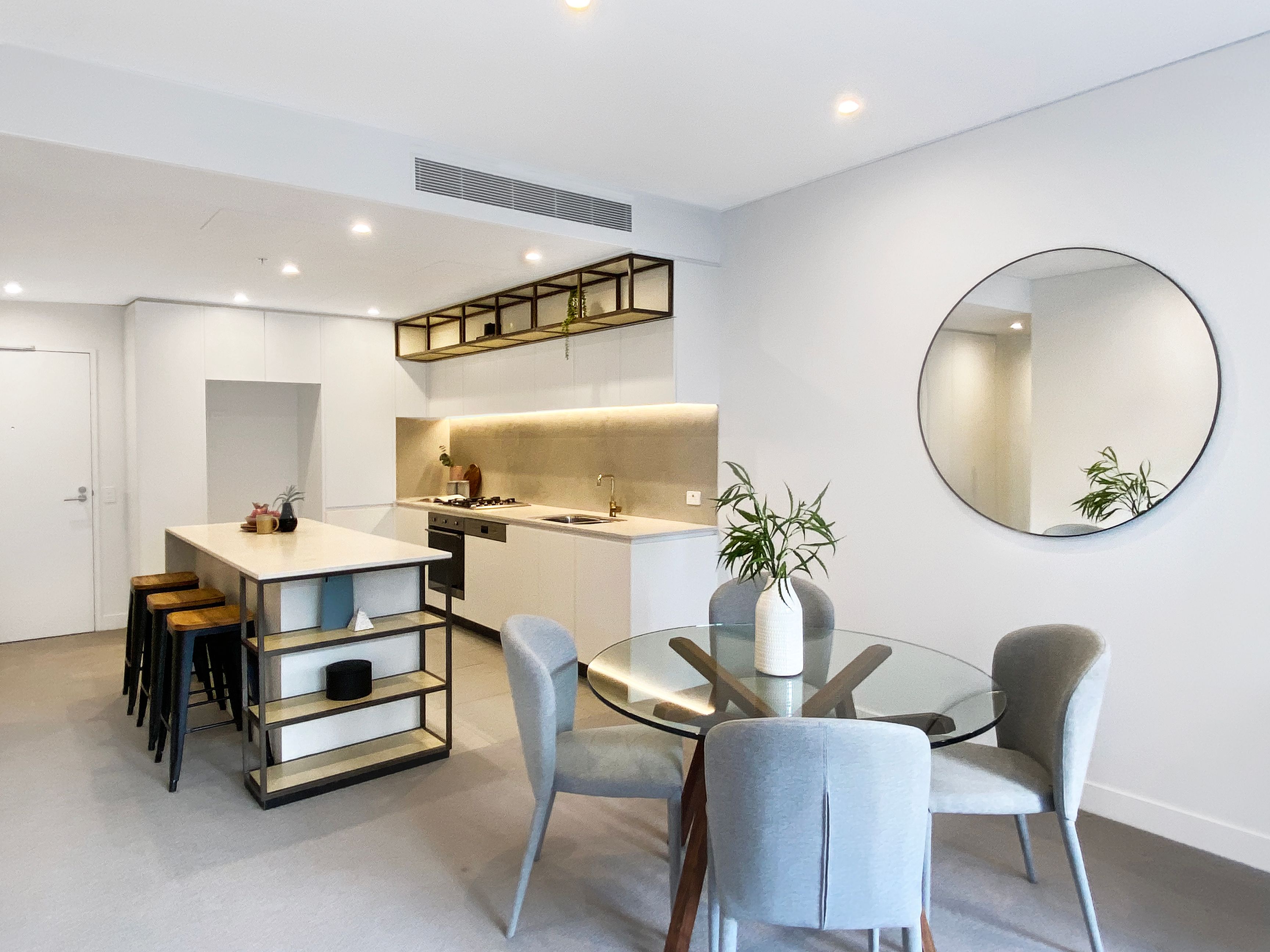176 Livingstone Road, Marrickville, NSW 2204