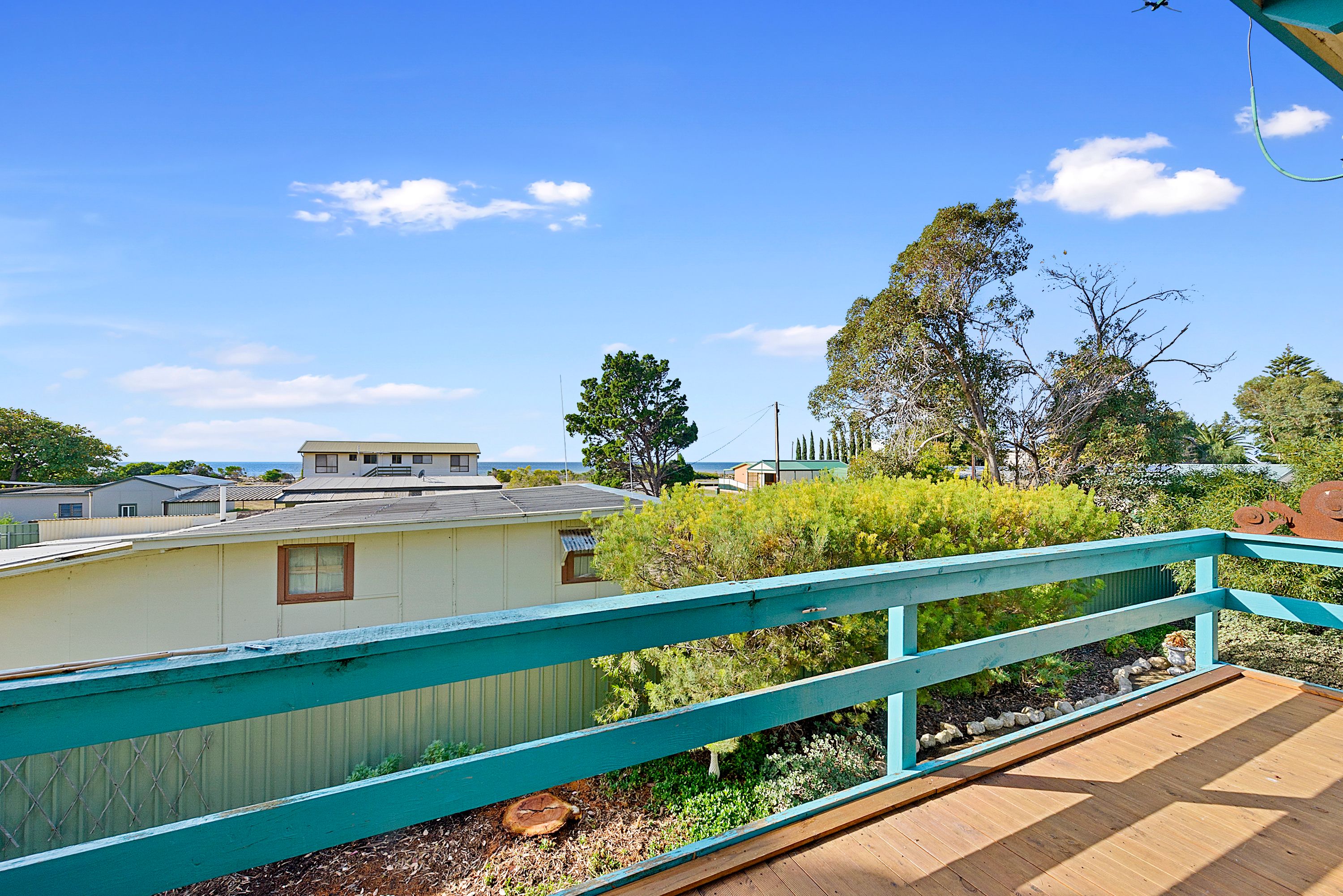 6 Second Street, Pine Point, SA 5571