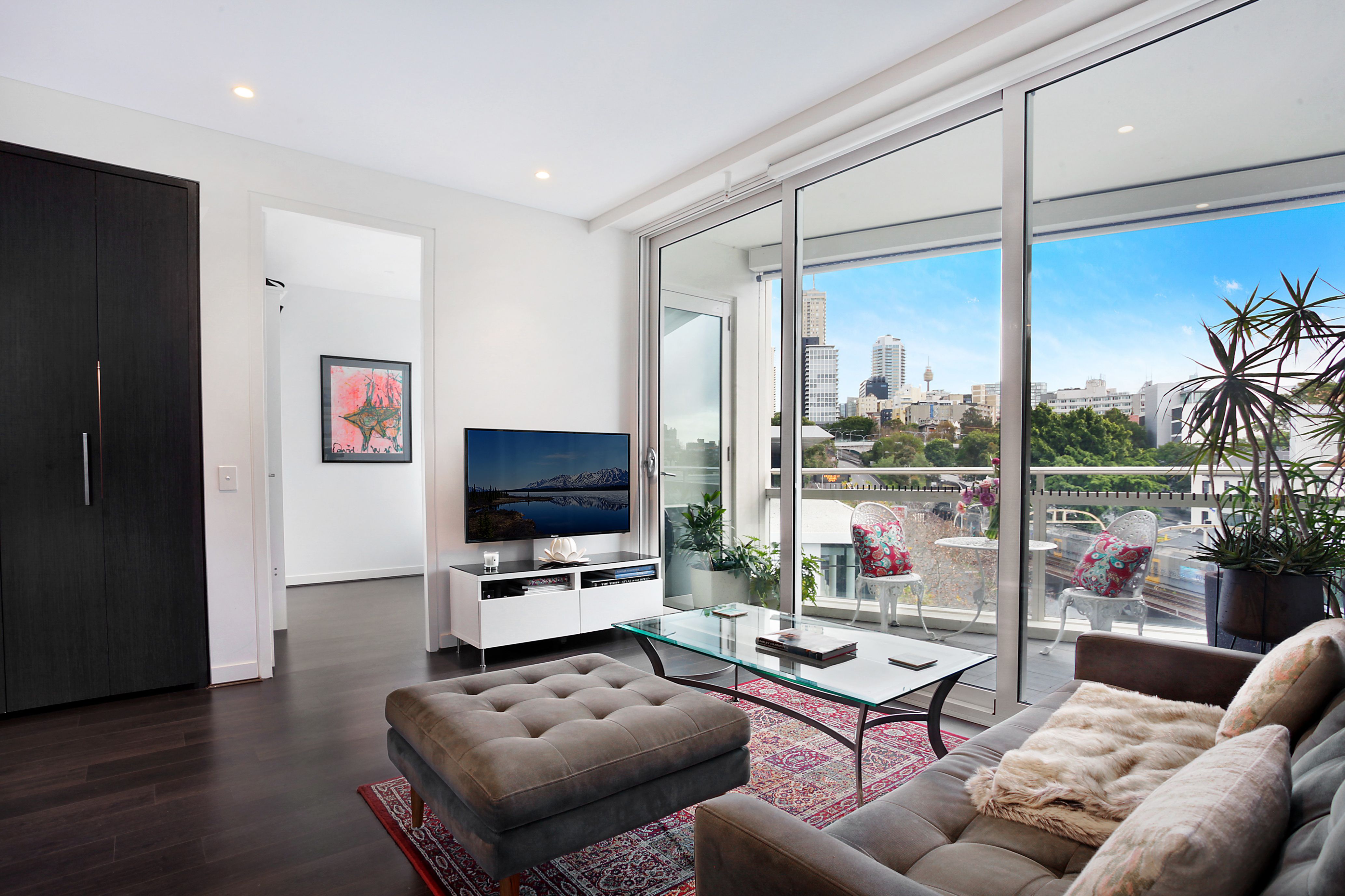 58/20 McLachlan Avenue, Darlinghurst, NSW 2010