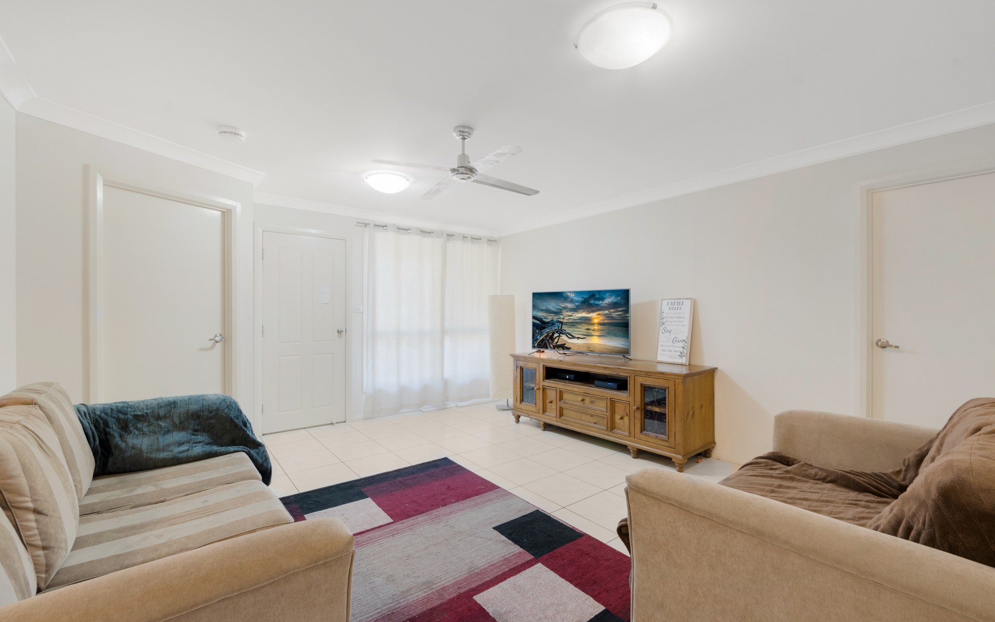 34 Rosewood Drive, Macquarie Fields, NSW 2564