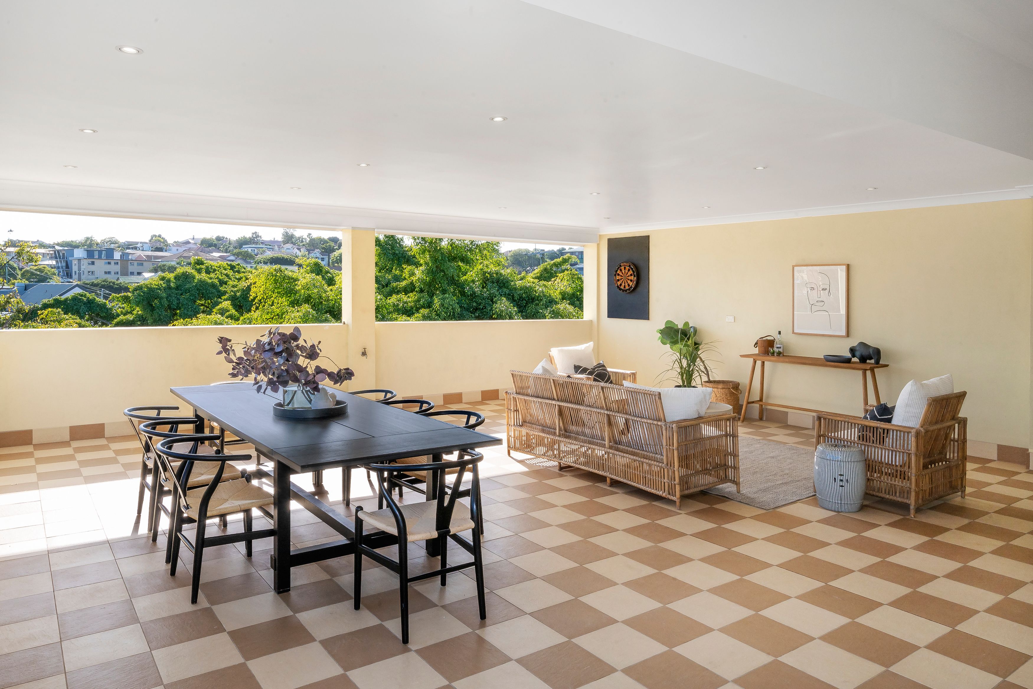 2A Barlow Street, Clayfield QLD 4011