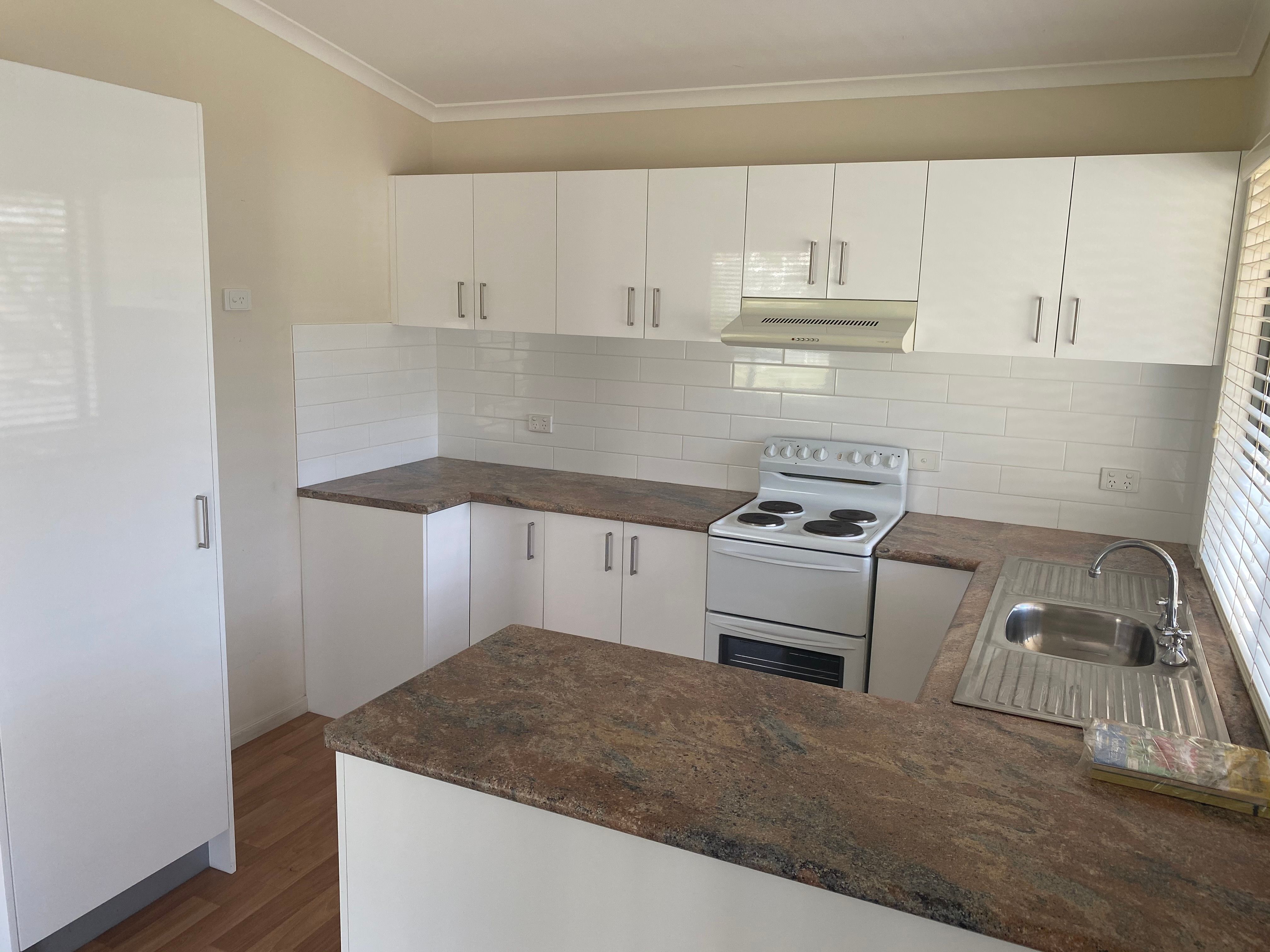 17A Brougham Avenue, Fennell Bay, NSW 2283