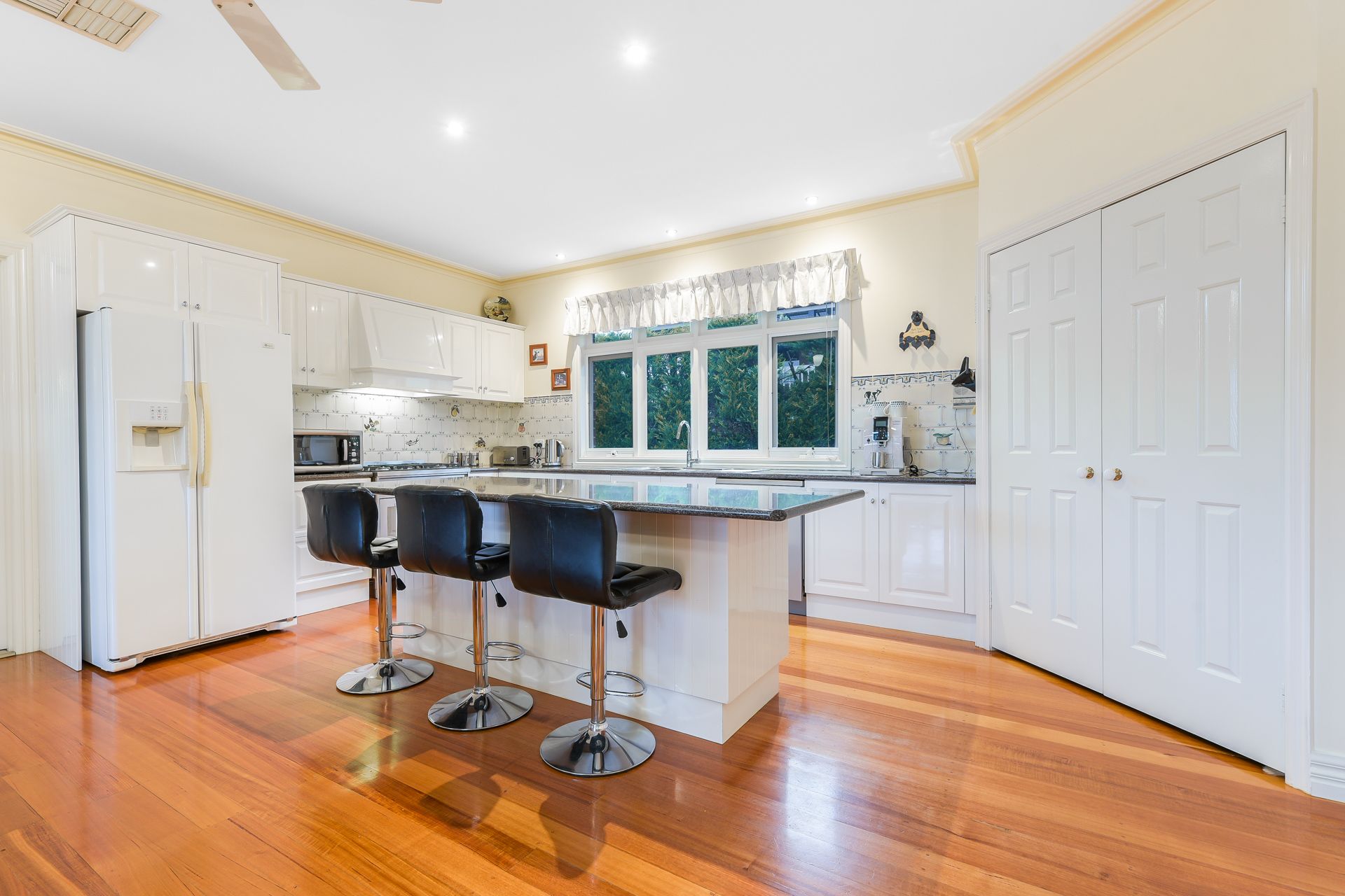 1 Anstey Retreat, Berwick, VIC 3806