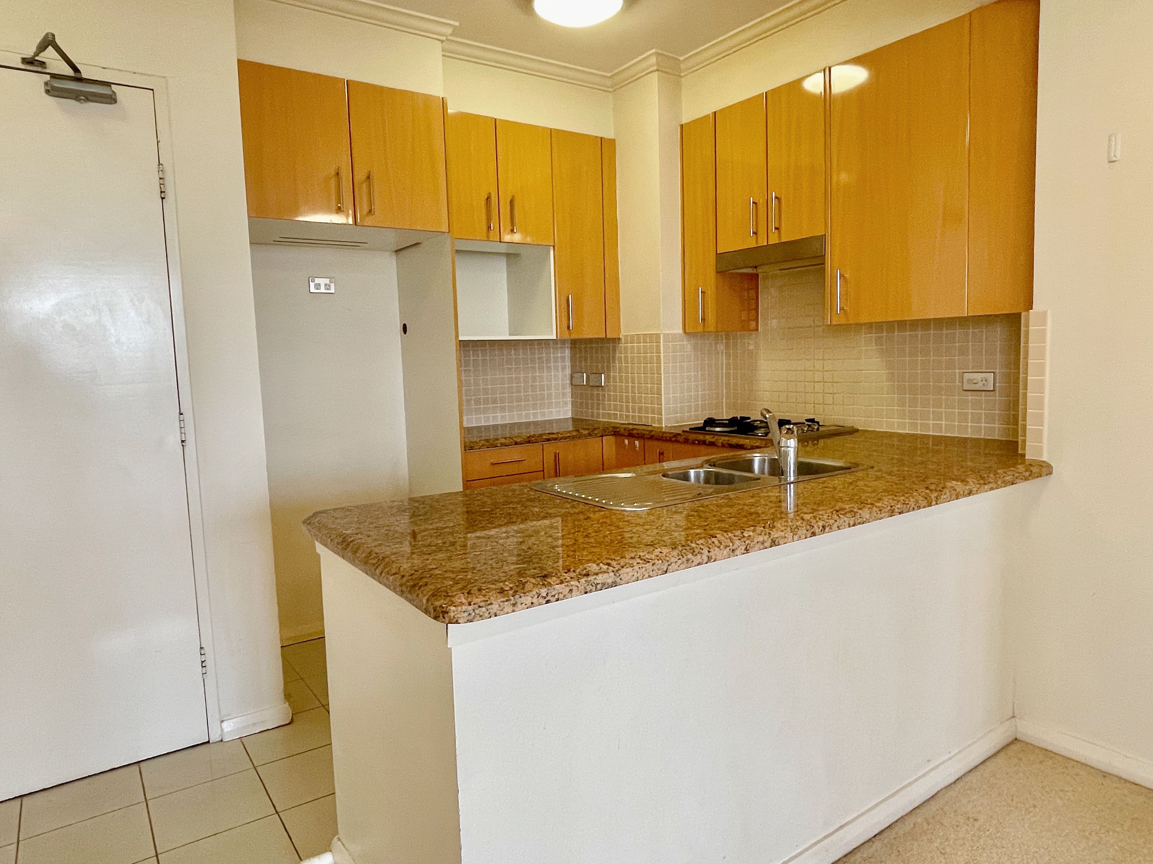 126/804 Bourke Street, Waterloo, NSW 2017
