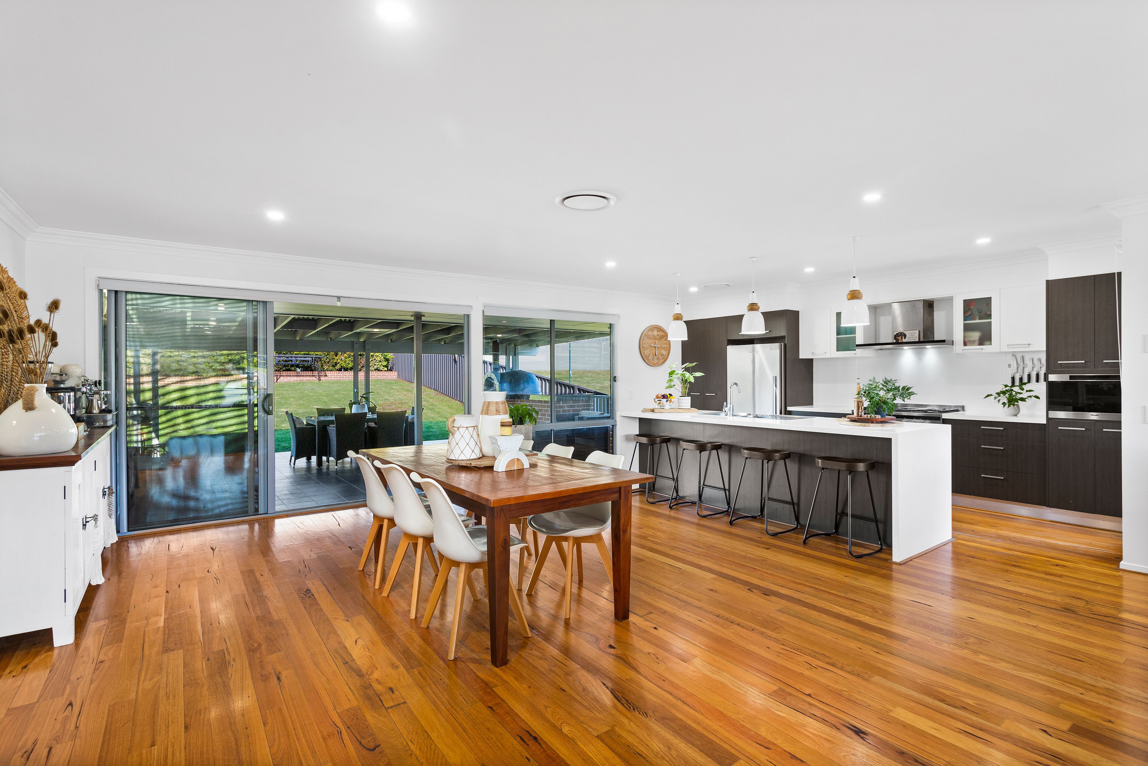 107 Whittaker Street, Flinders, NSW 2529