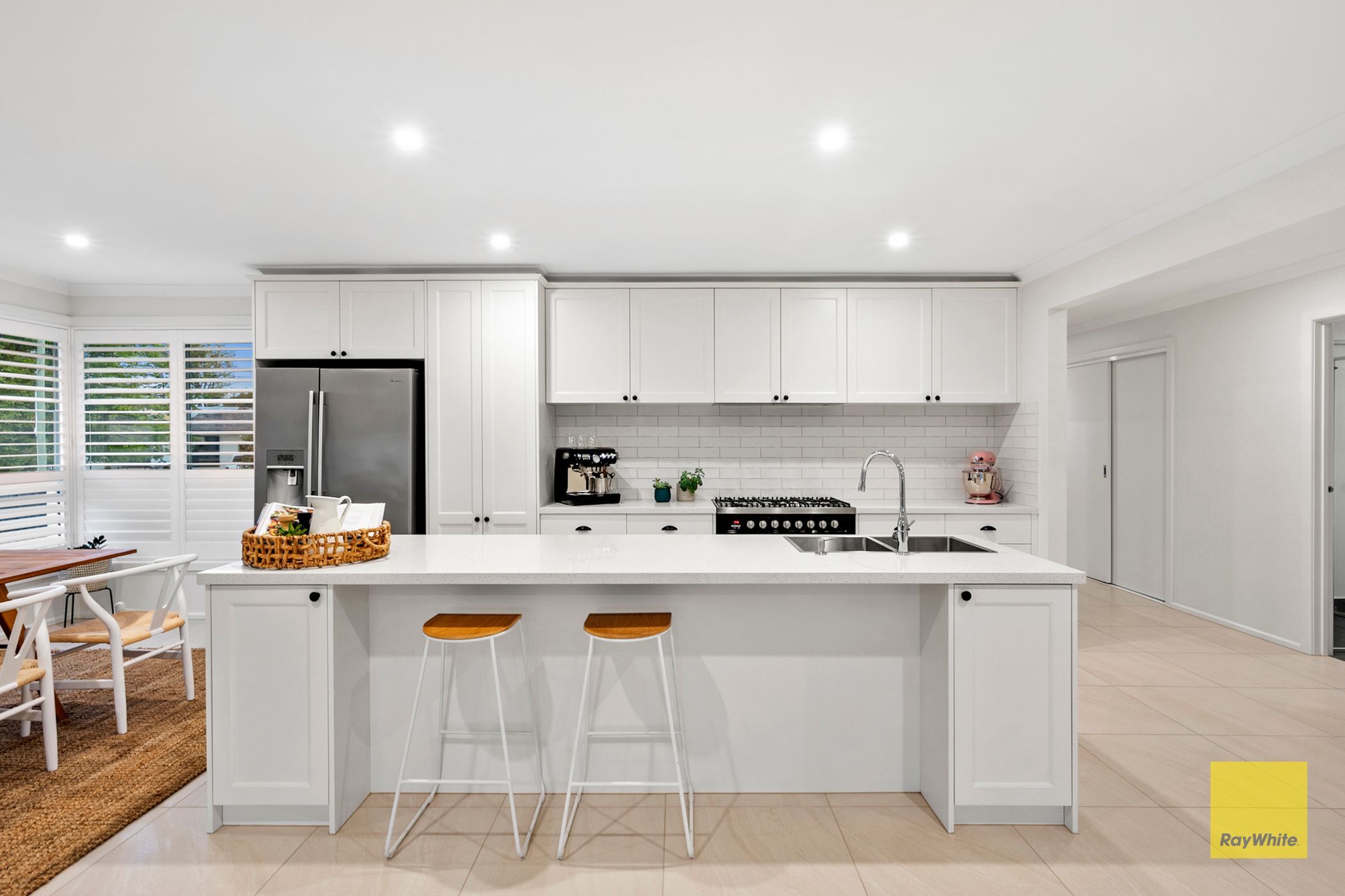 15 Amberley Court, Highton, VIC 3216