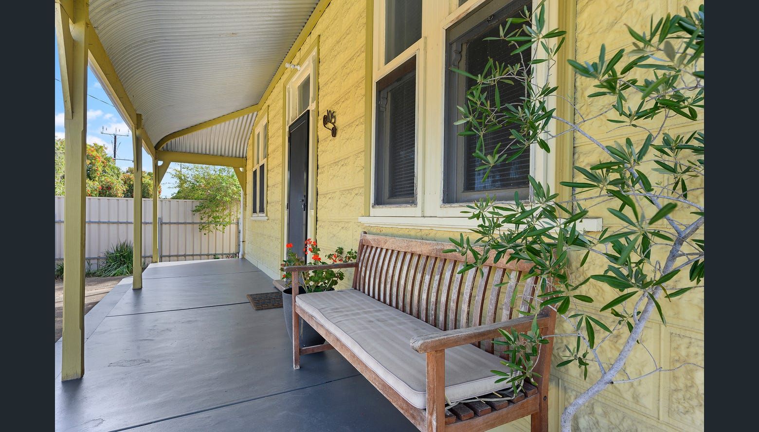 105 Wills Street, Largs Bay, SA 5016