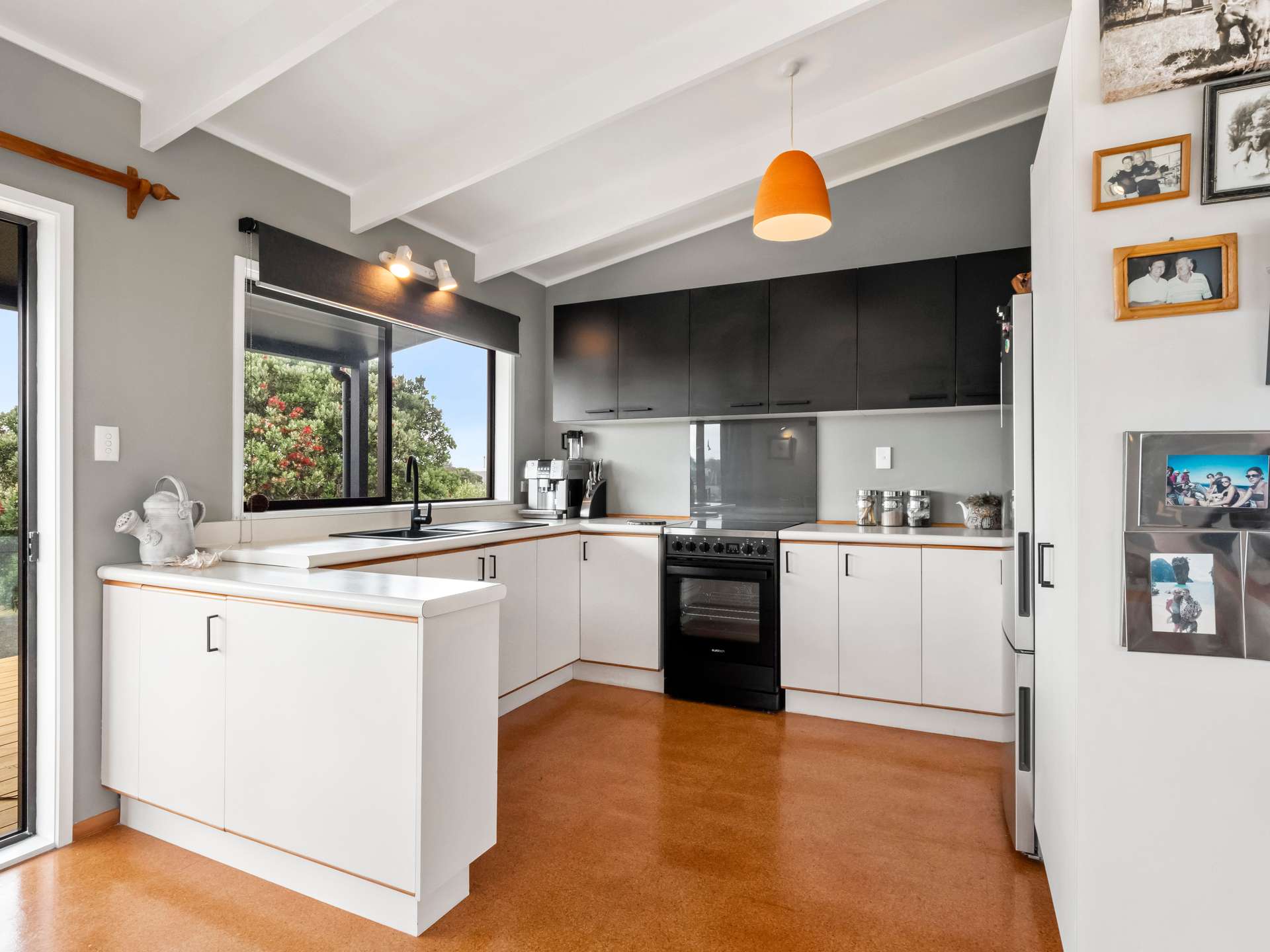 3 St Anne Place photo 6
