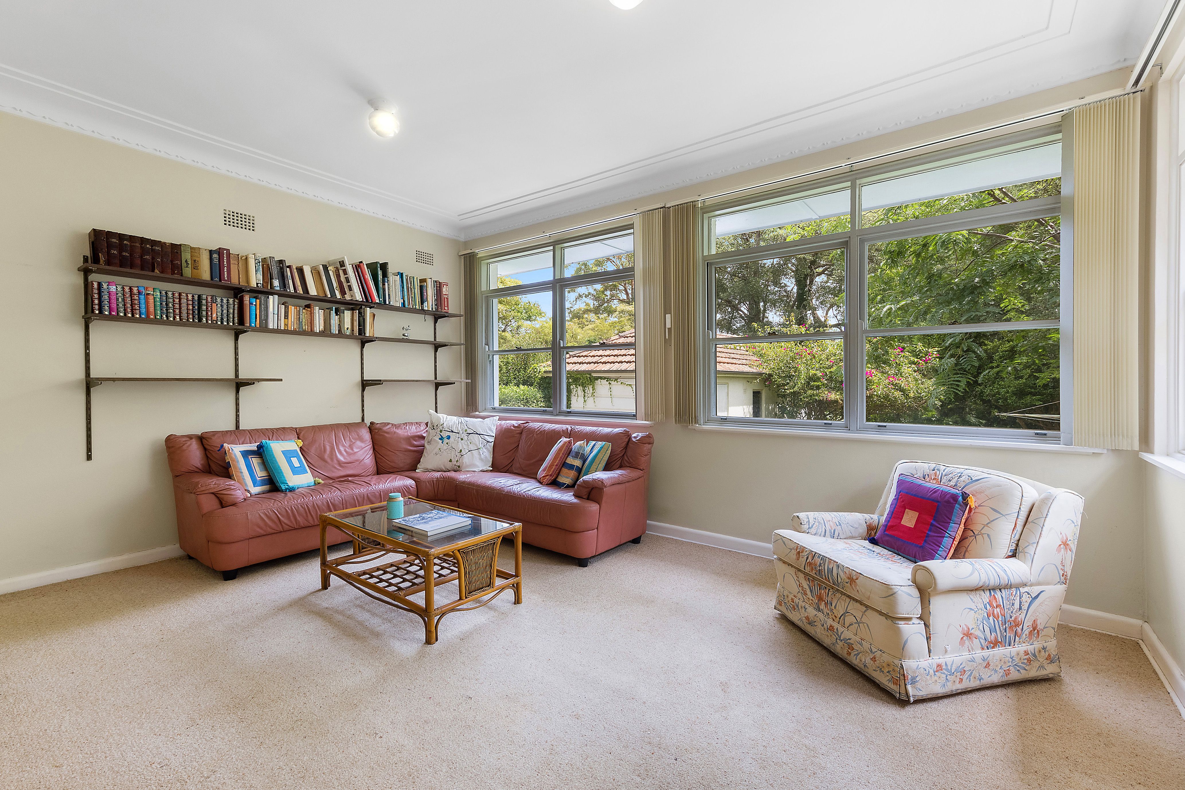 4 Cook Road, Lindfield, NSW 2070