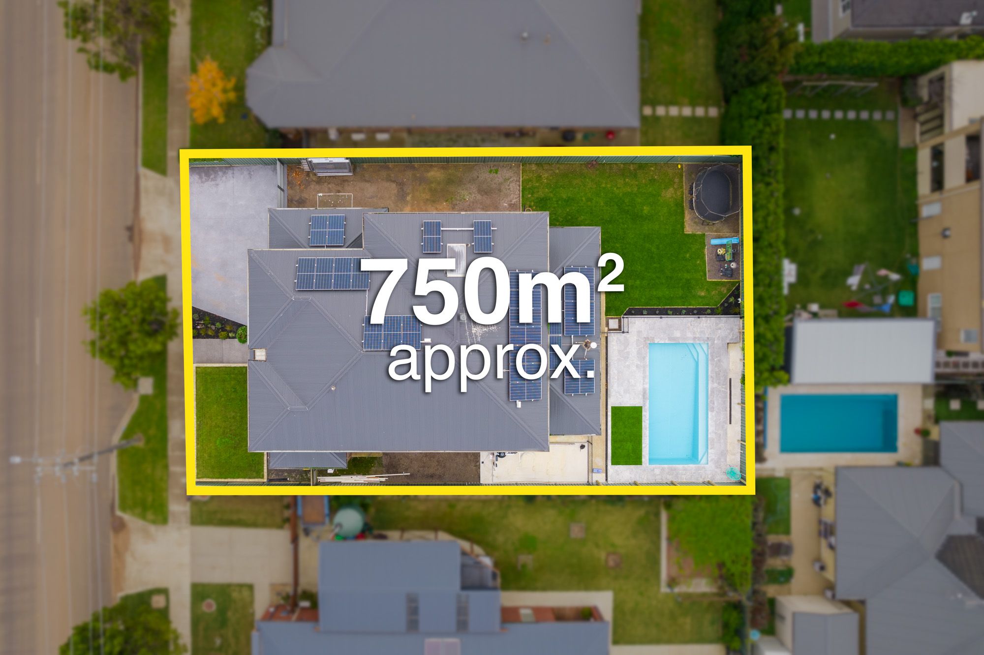 59 Farm Road, Werribee, VIC 3030