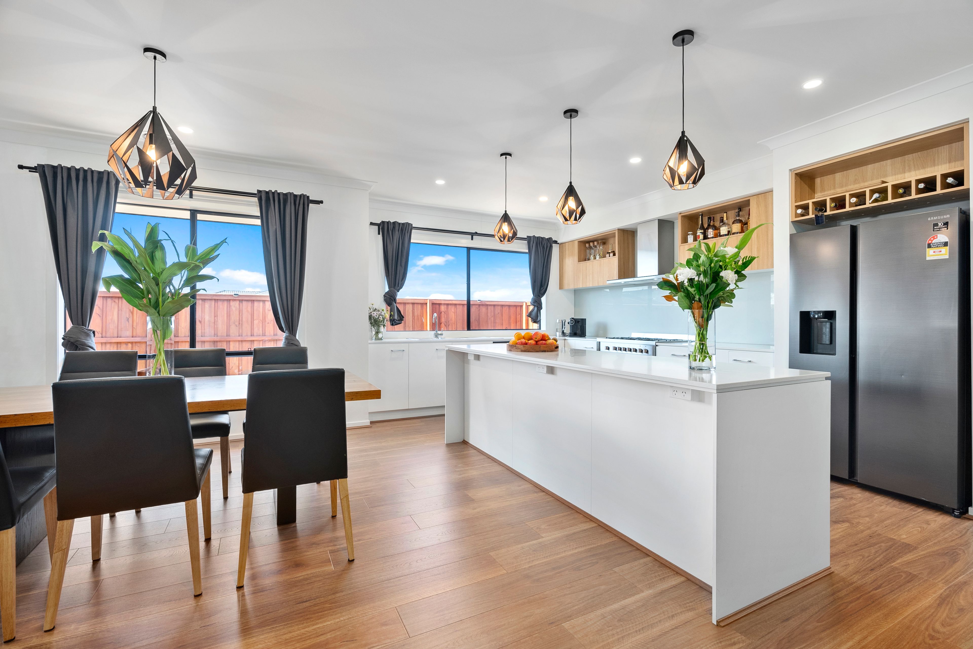 156 Stonehill Drive, Maddingley, VIC 3340 Sold House Ray White