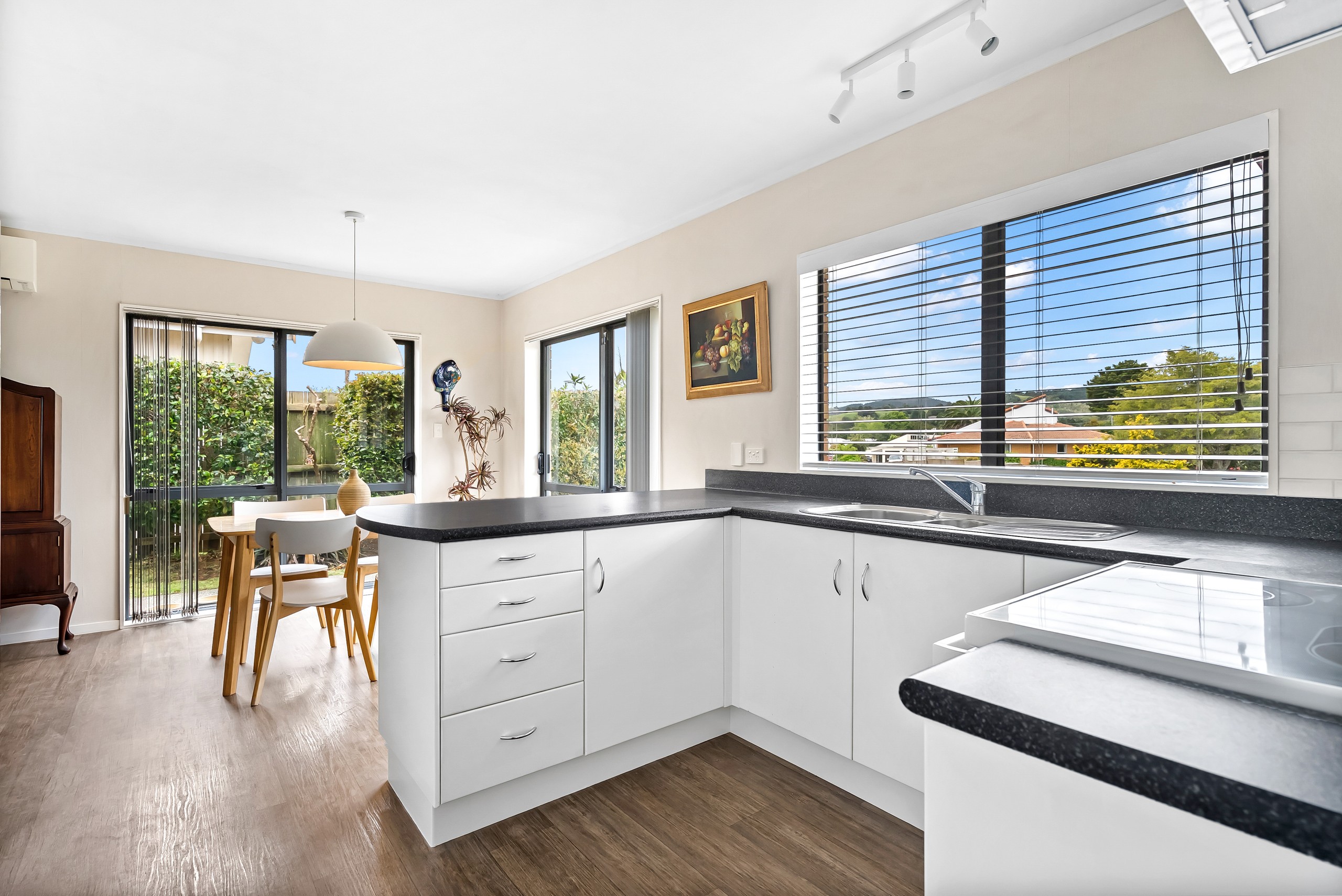 7a Cypress Gardens Place, Onerahi, Whangarei District