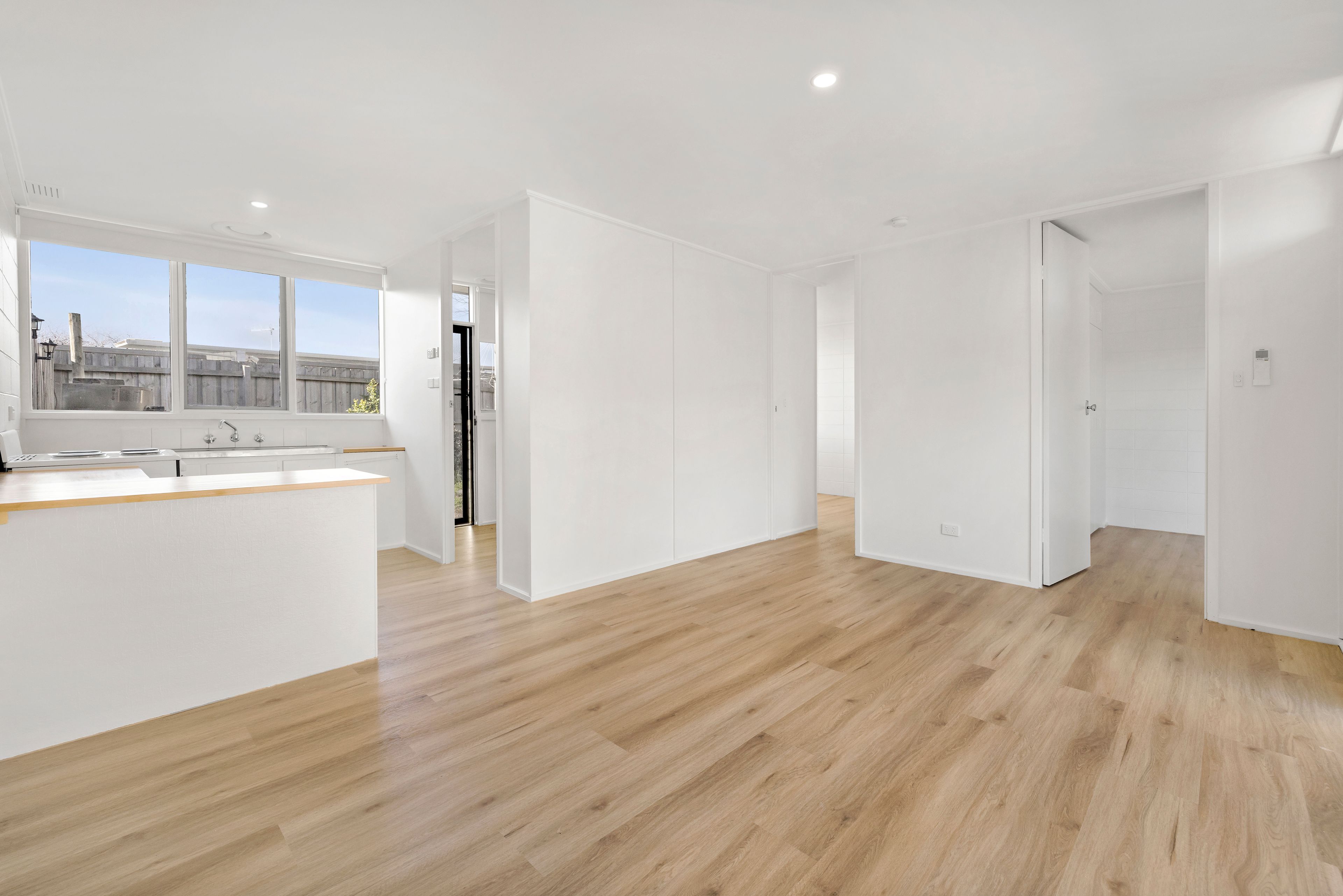 4/9 Argyle Avenue — photo from Ray White Chelsea