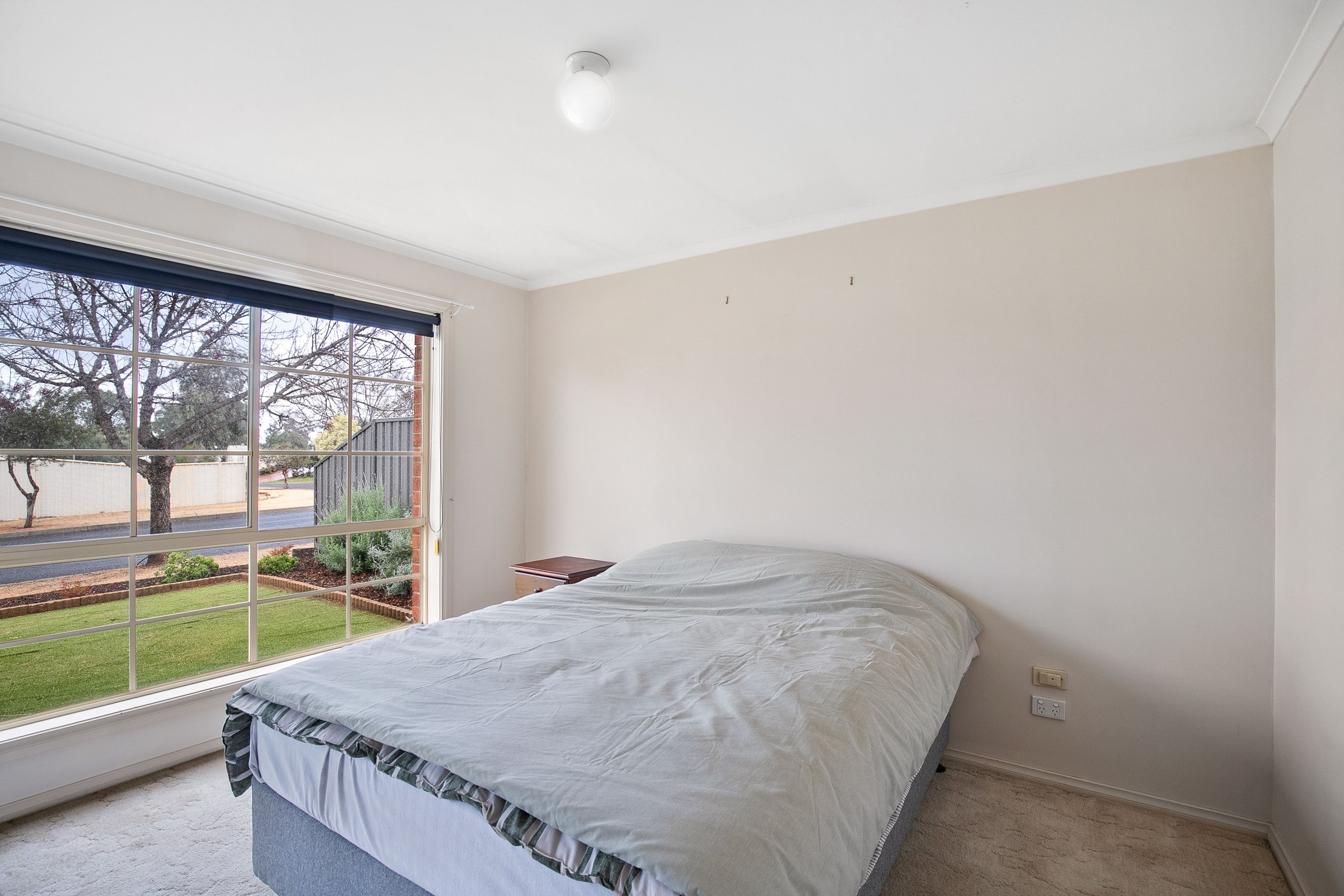 3B Rosenthal Drive — photo 8 of 15
