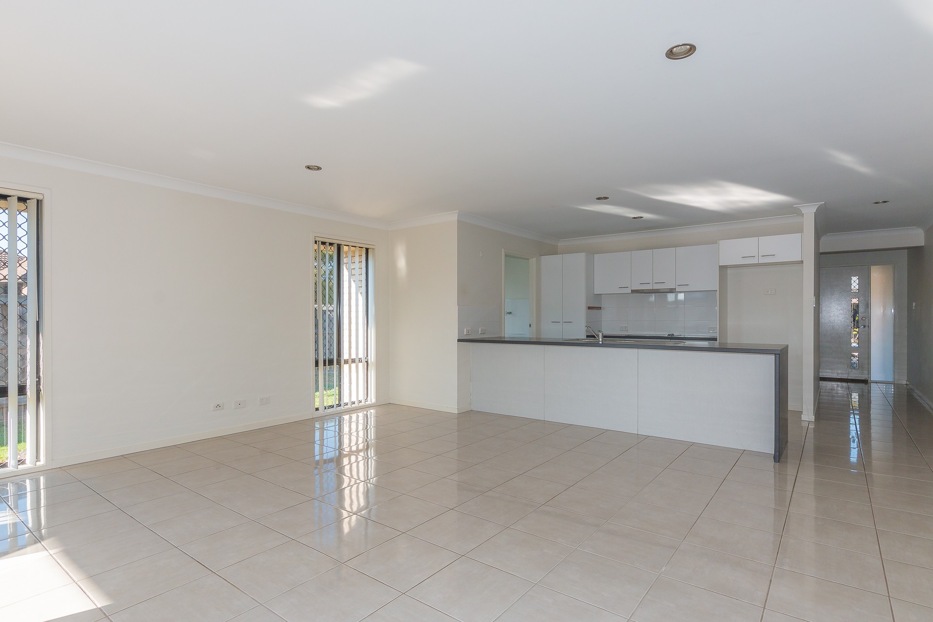 3 Hartley Crescent, North Lakes, QLD 4509