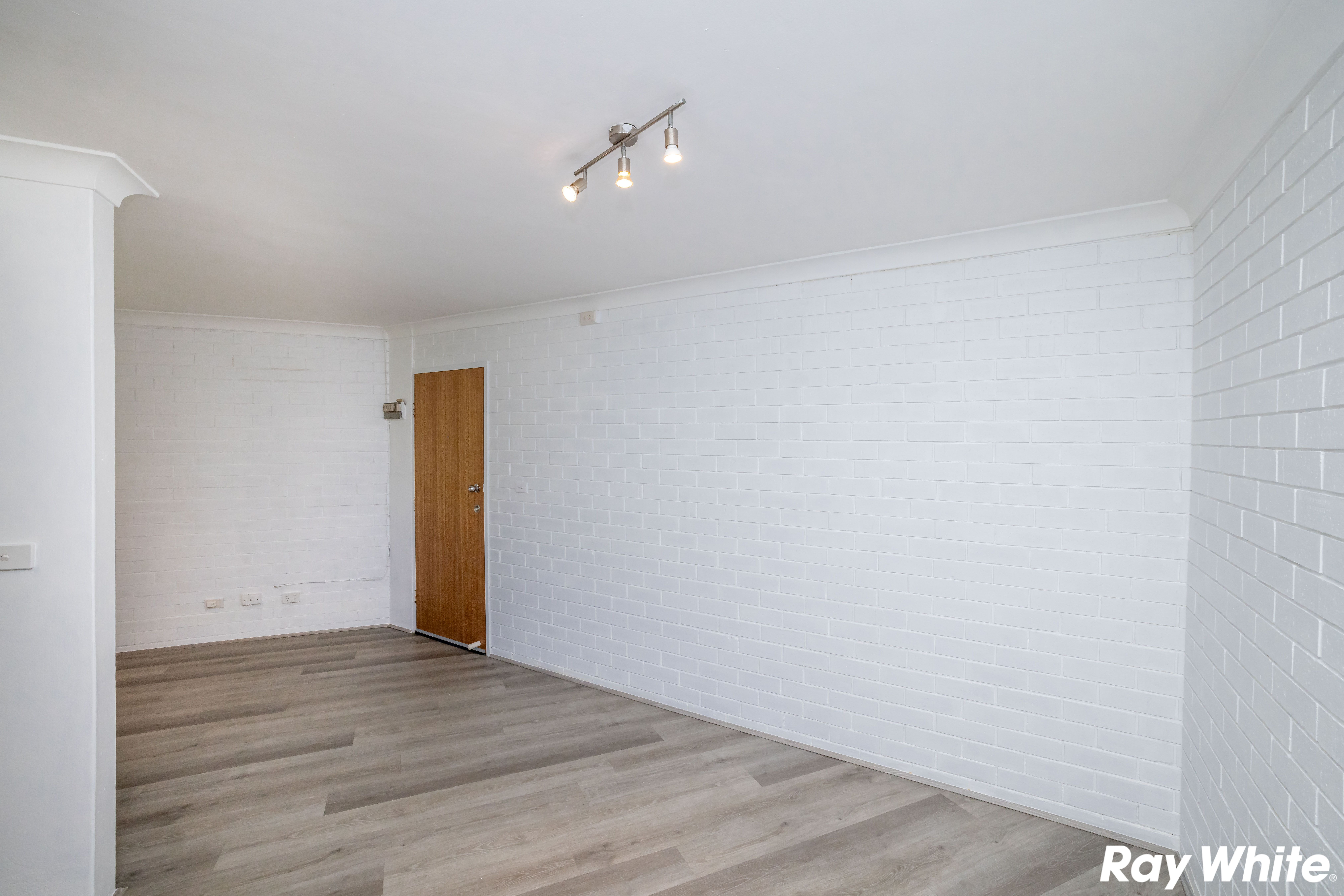 2/43 Helen Street, Forster, NSW 2428 Unit for Sale Ray White