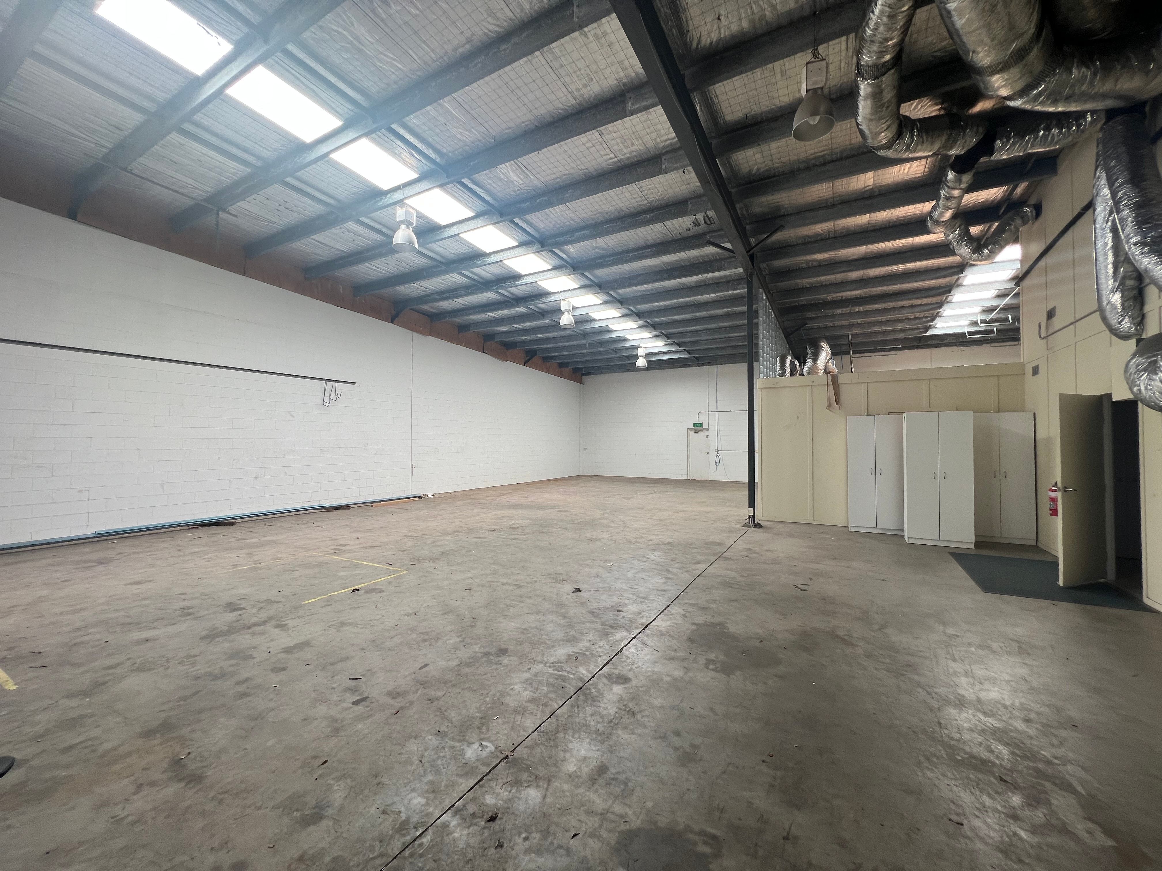 11a/11 Bartlett Road, Noosaville, QLD 4566