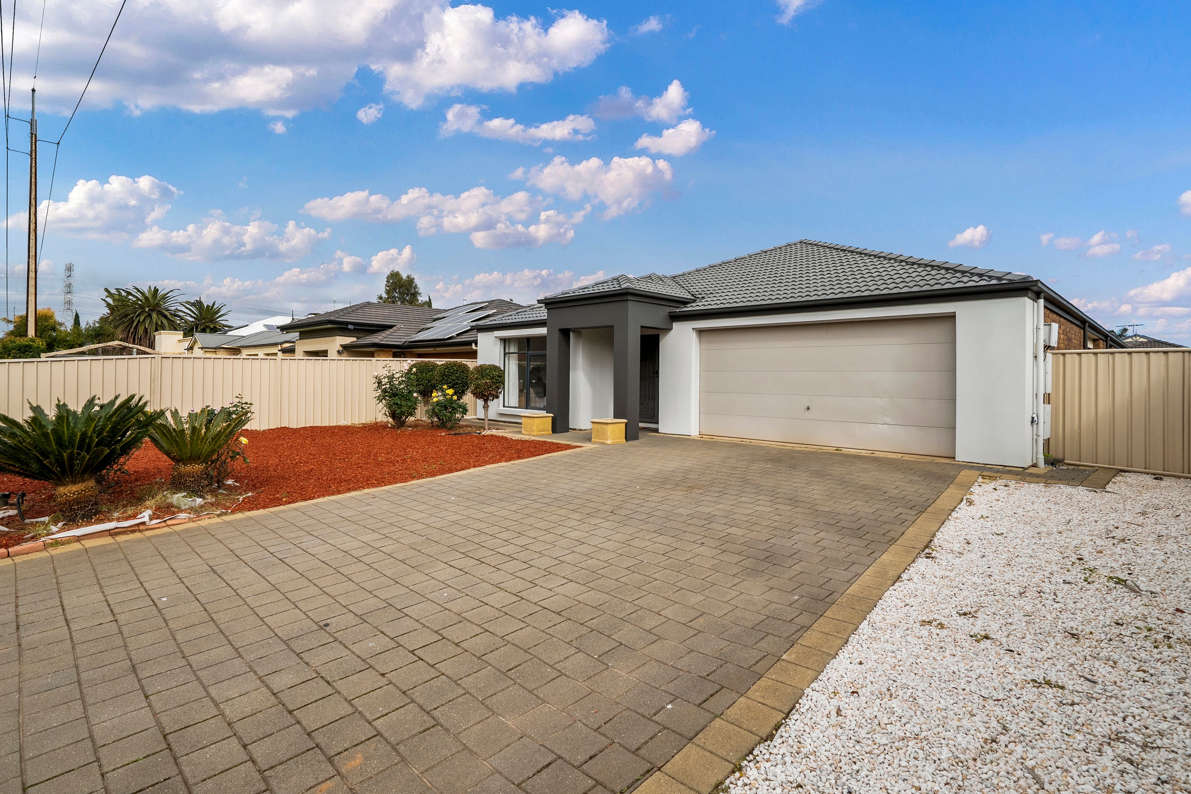 190 Shepherdson Road, Parafield Gardens, SA 5107
