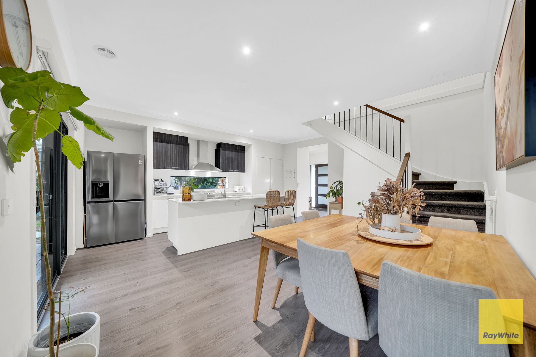 37 Bodalla Drive — photo 7 of 18