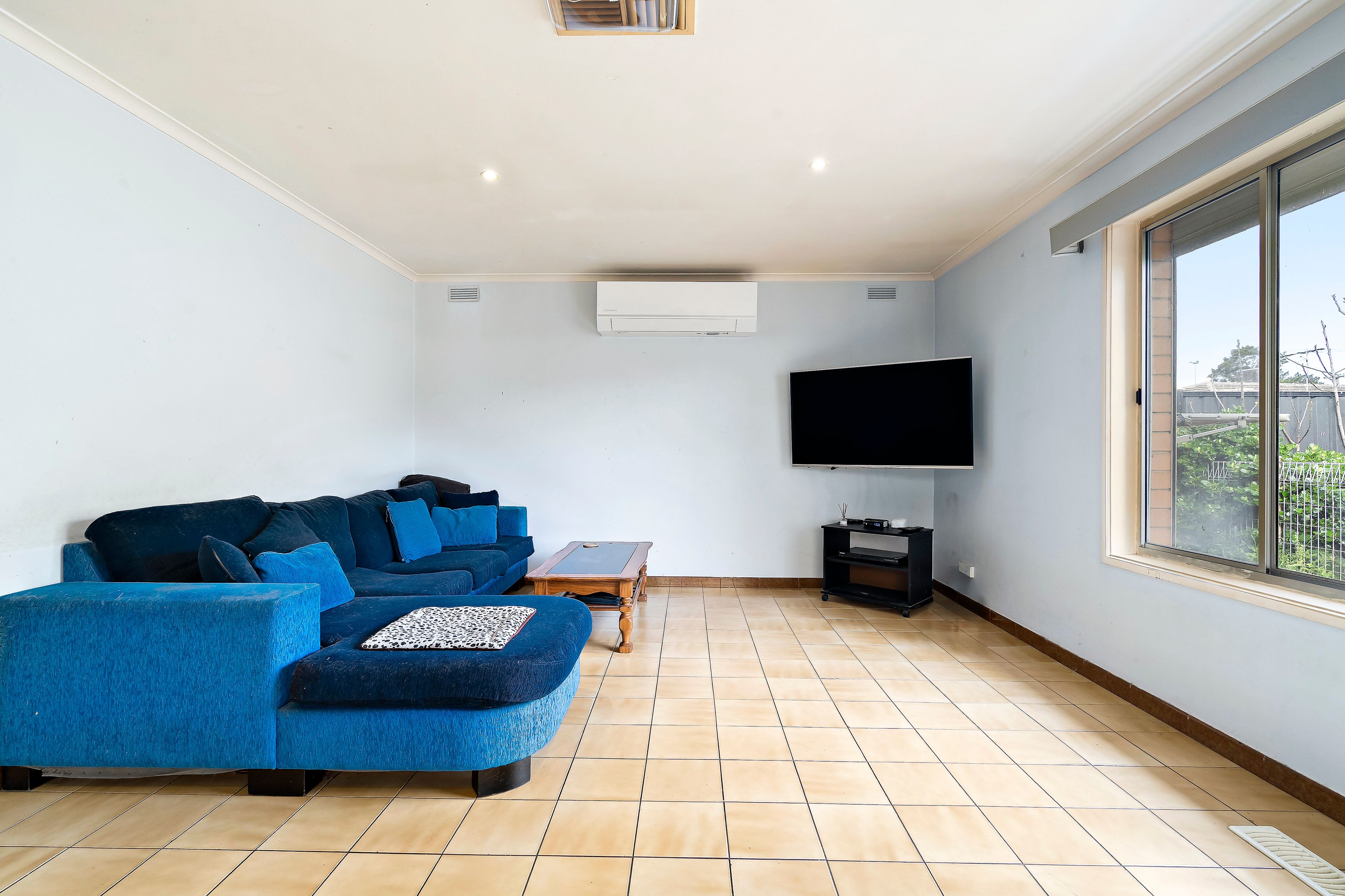 9 Tooradin Avenue — photo 3 of 16