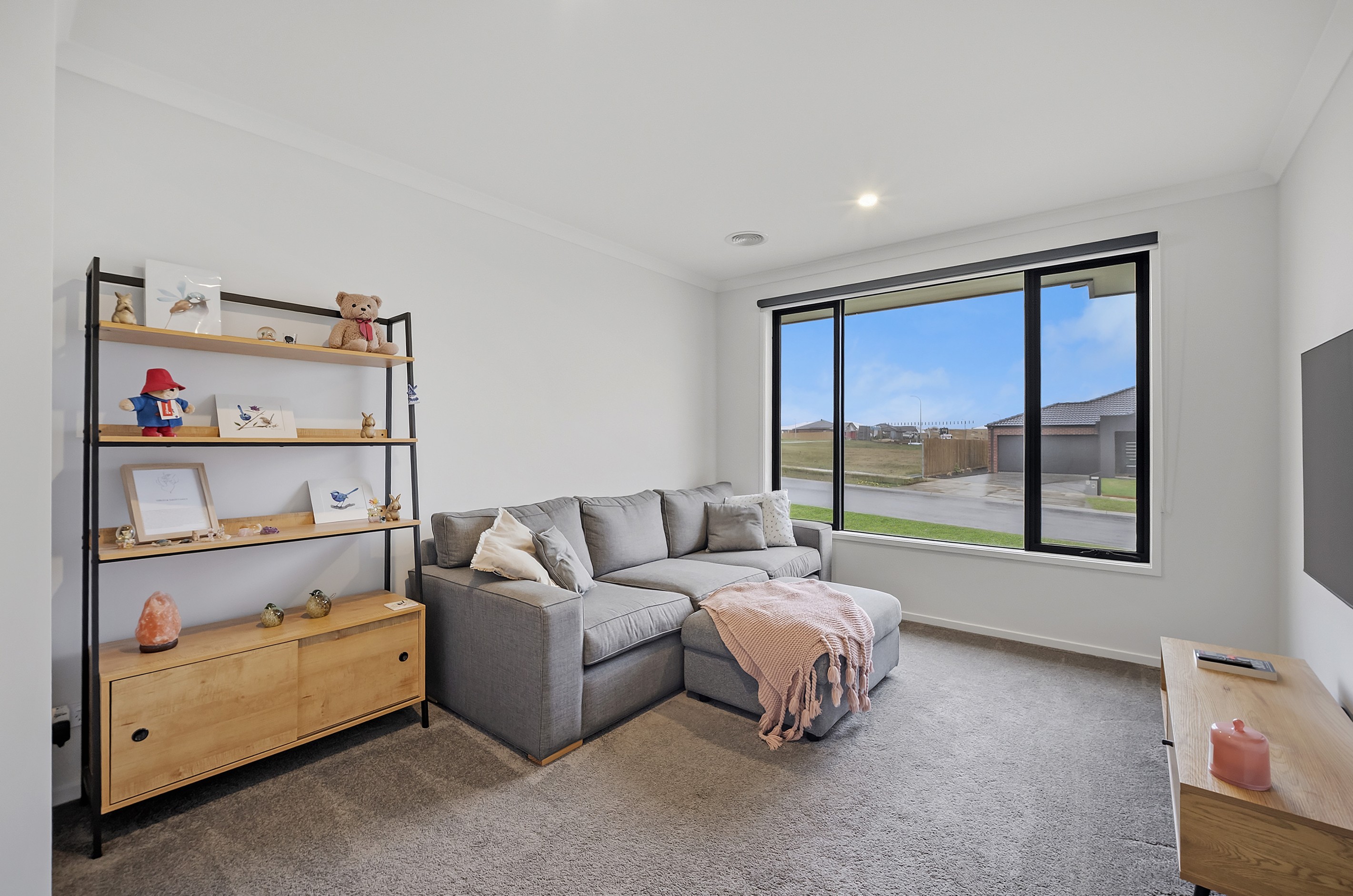 5 Murphy Street, Warrnambool, VIC 3280