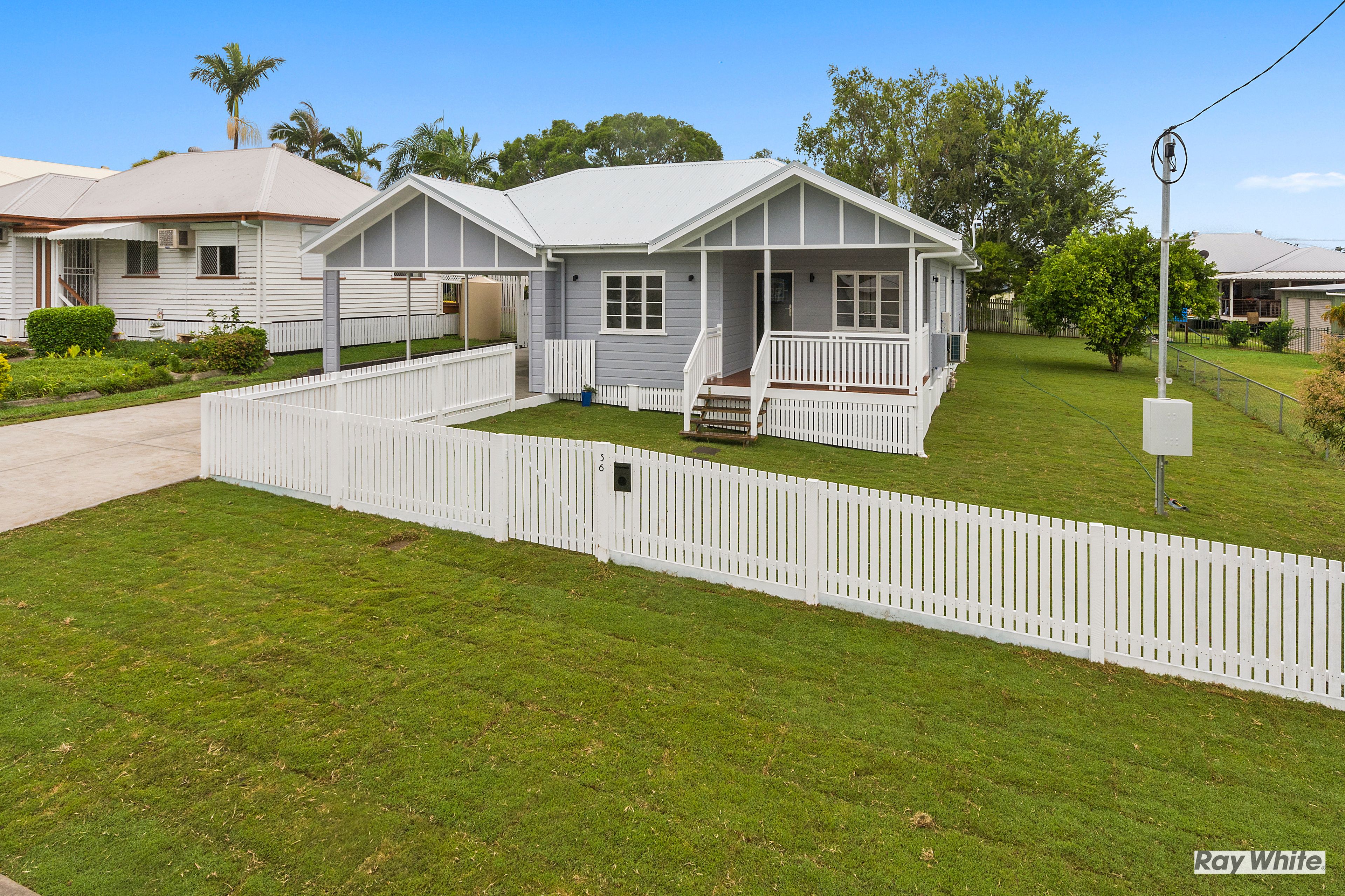 36 Idolwood Street, Eastern Heights, QLD 4305