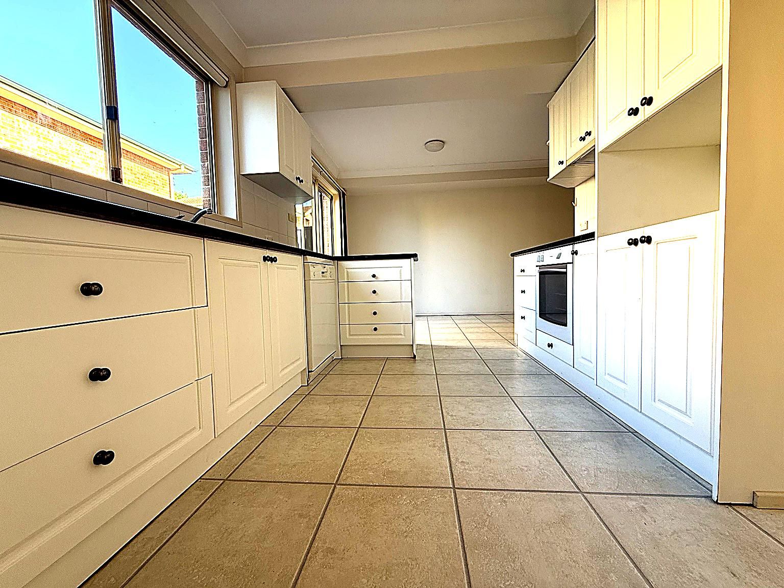 35/1B Derby Street, Kingswood, NSW