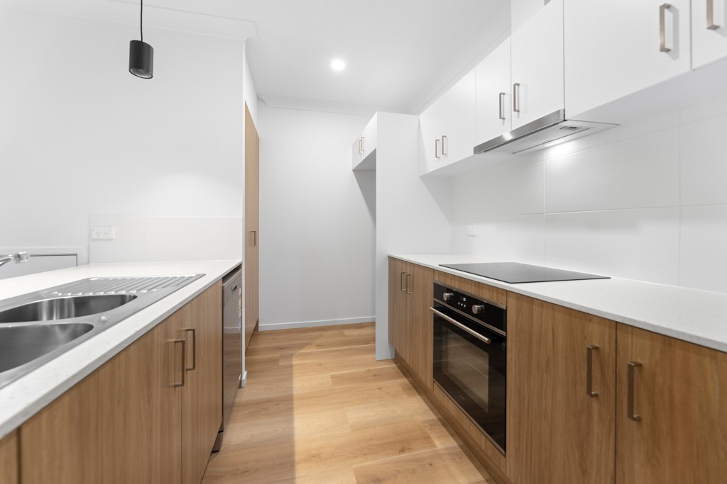 3/14 Cassowary Court, Caboolture, QLD 4510