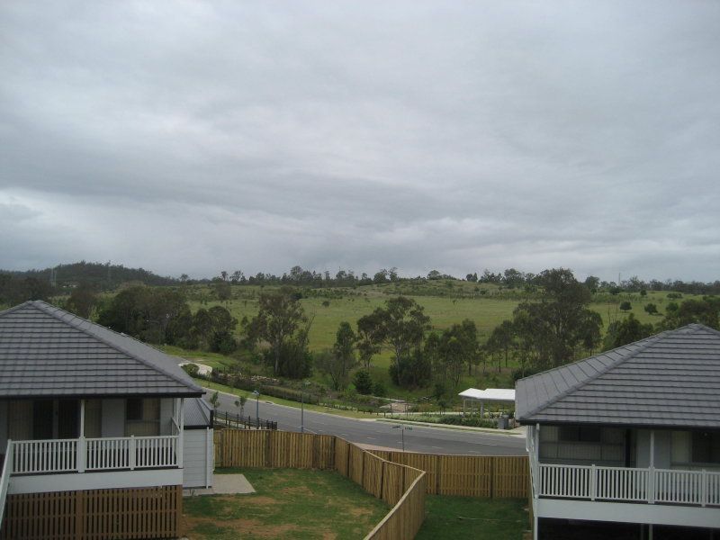 23 Harold Reinhardt Drive, Redbank Plains, QLD 4301