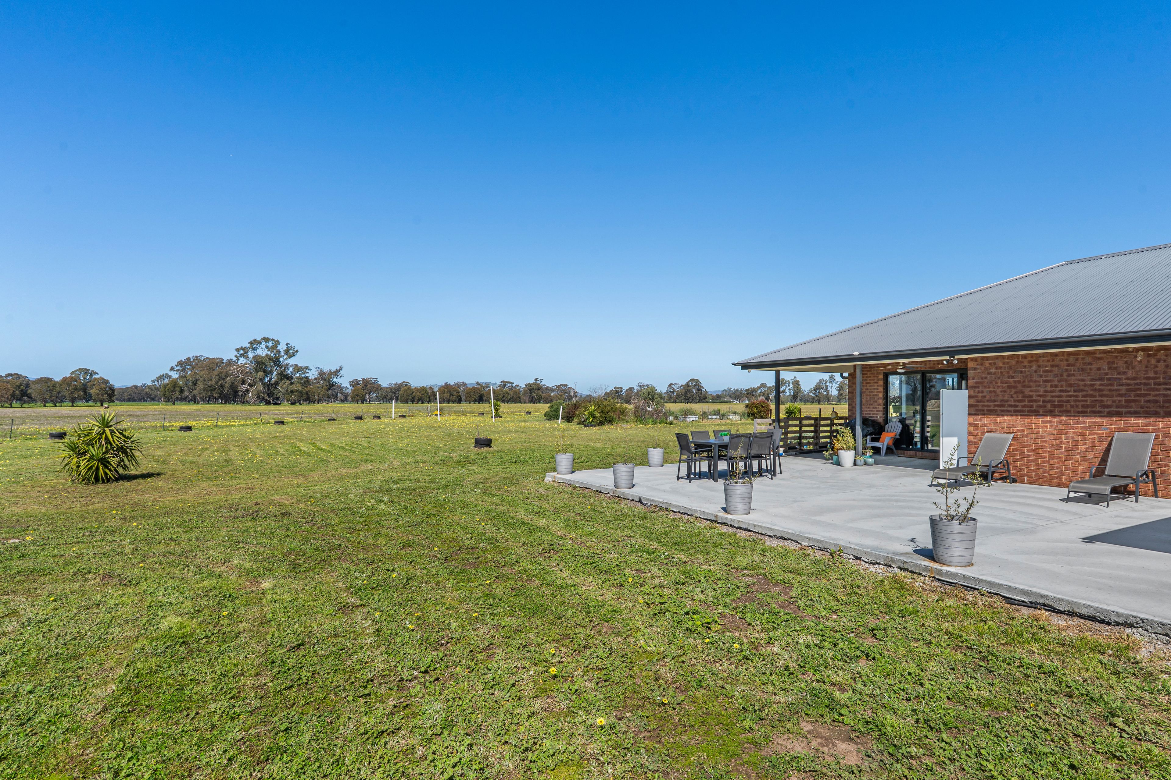 613 Old Euroa Road — photo 24 of 30