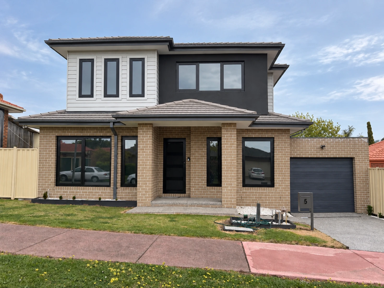 5 Honda Drive, Mill Park, VIC 3082