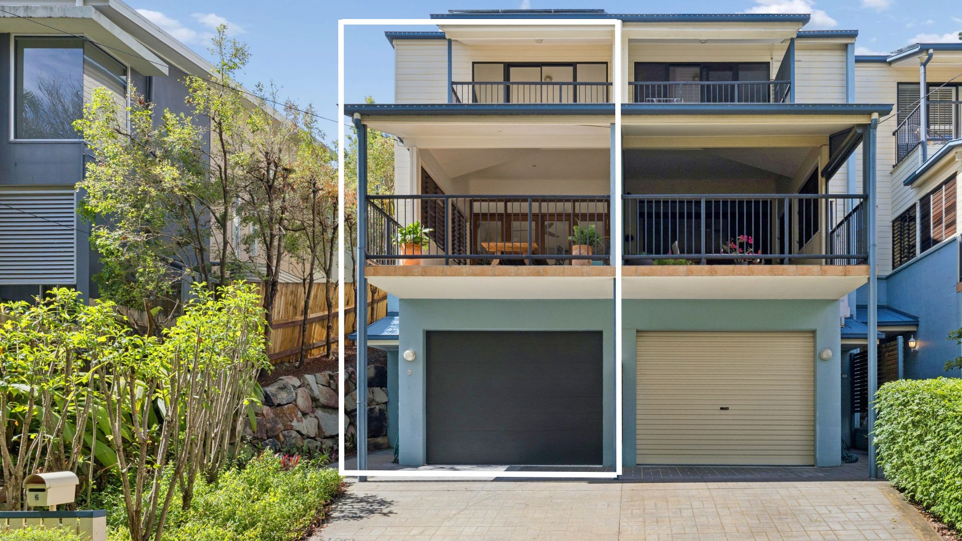 6 Bousfield Street — photo 18 of 20