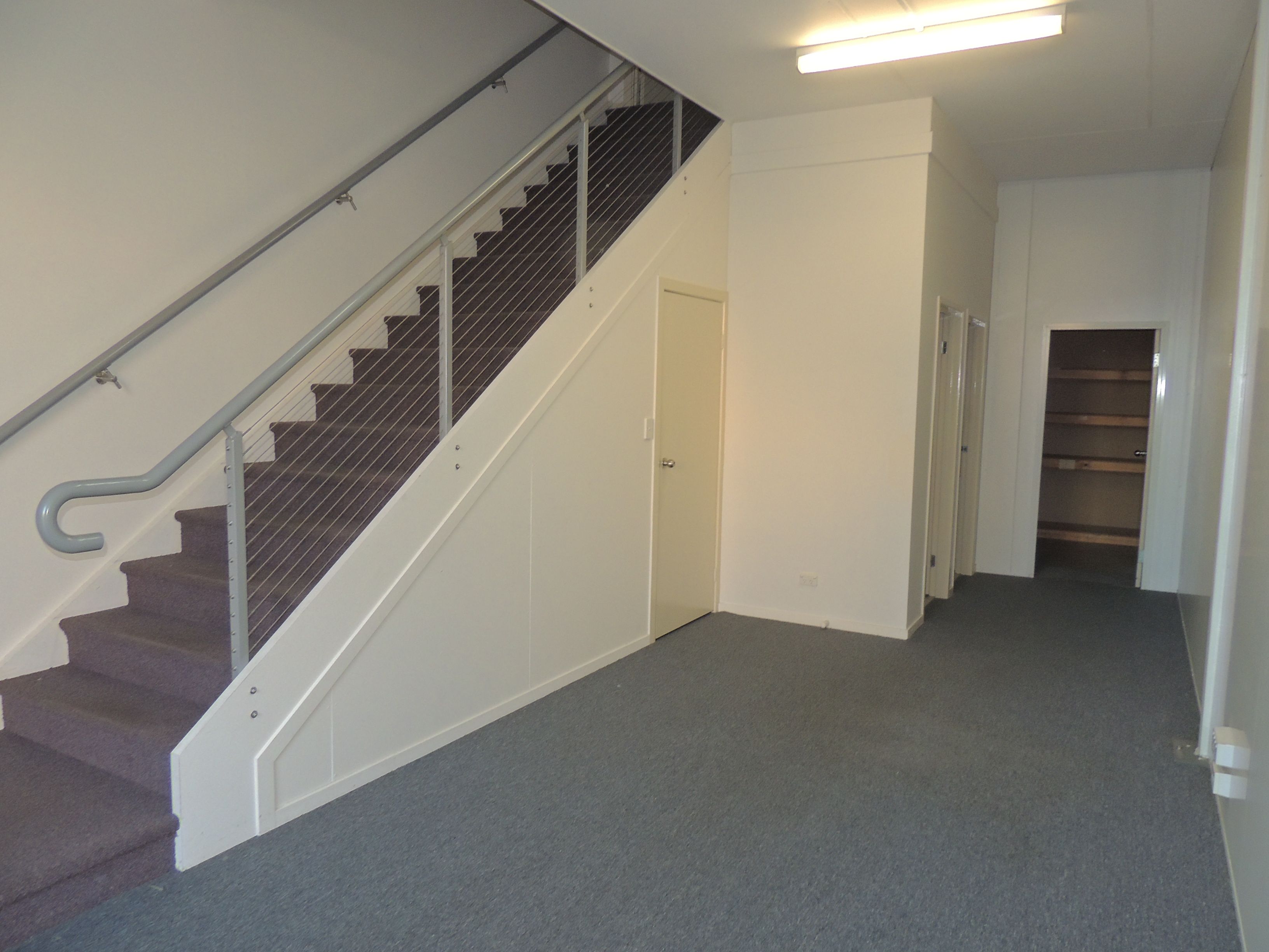 44/28 Burnside Road, Ormeau, QLD 4208