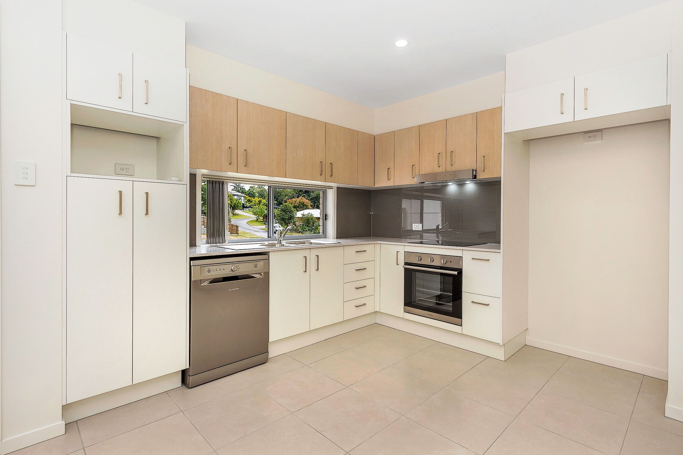 23A Bonaparte Place, Palmwoods, QLD 4555
