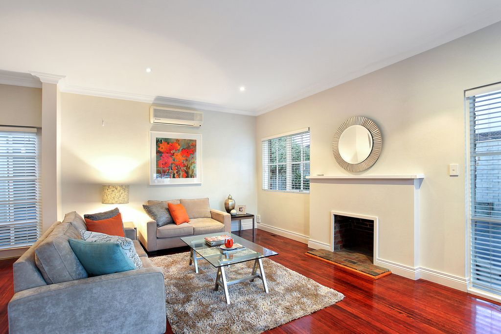 1/8A Judith Street, Carnegie, VIC 3163