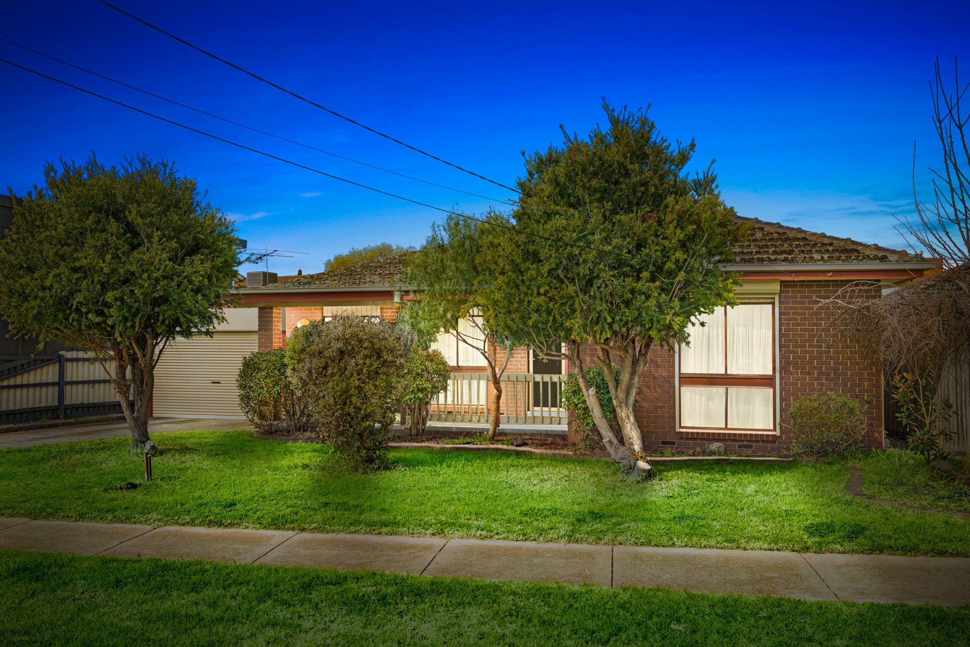 1 Melita Avenue, Werribee VIC 3030