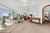 4 Dorrington Place photo 4