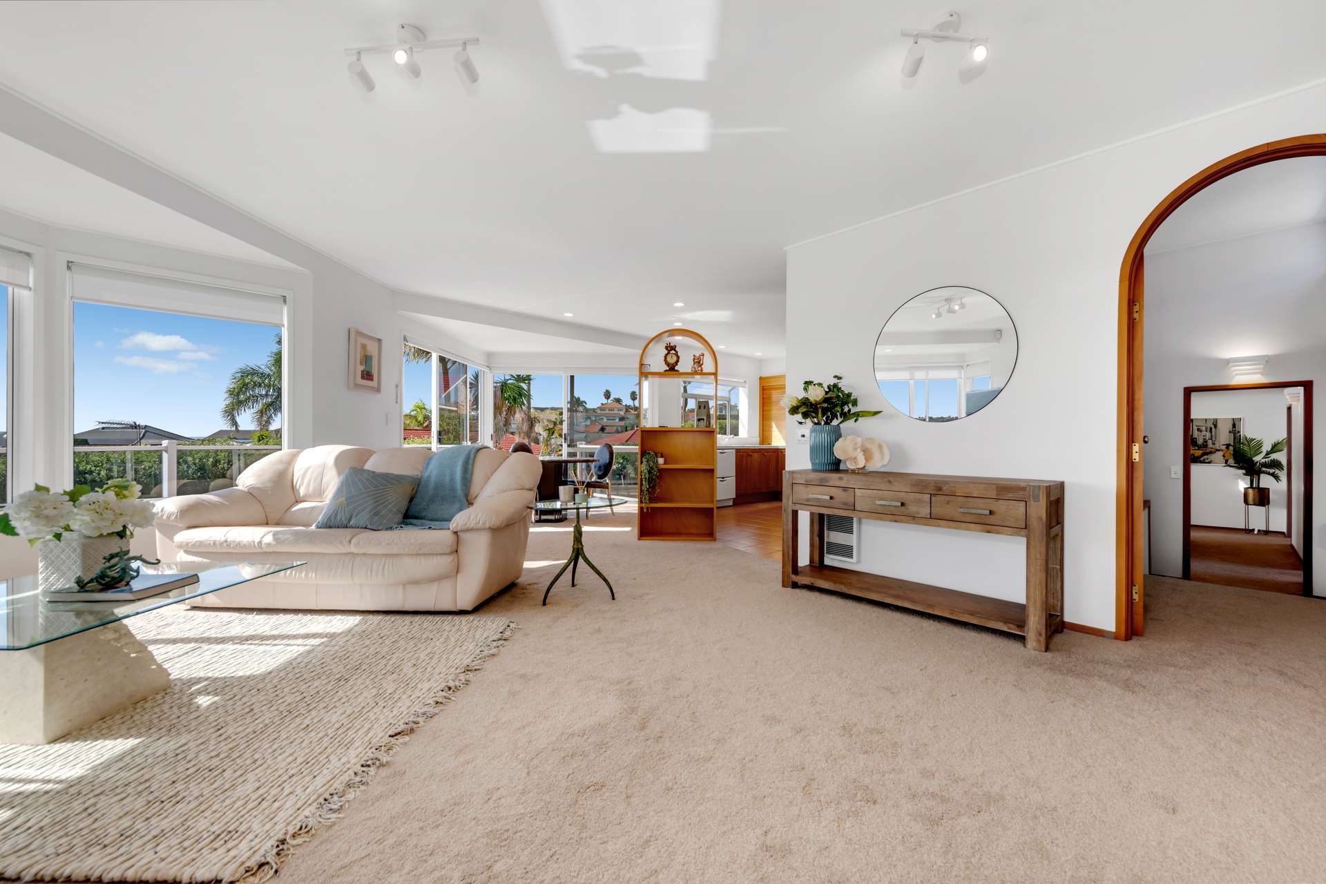 4 Dorrington Place photo 4