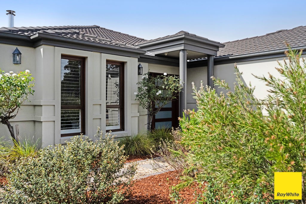 7 Birch Drive, Bungendore, NSW 2621