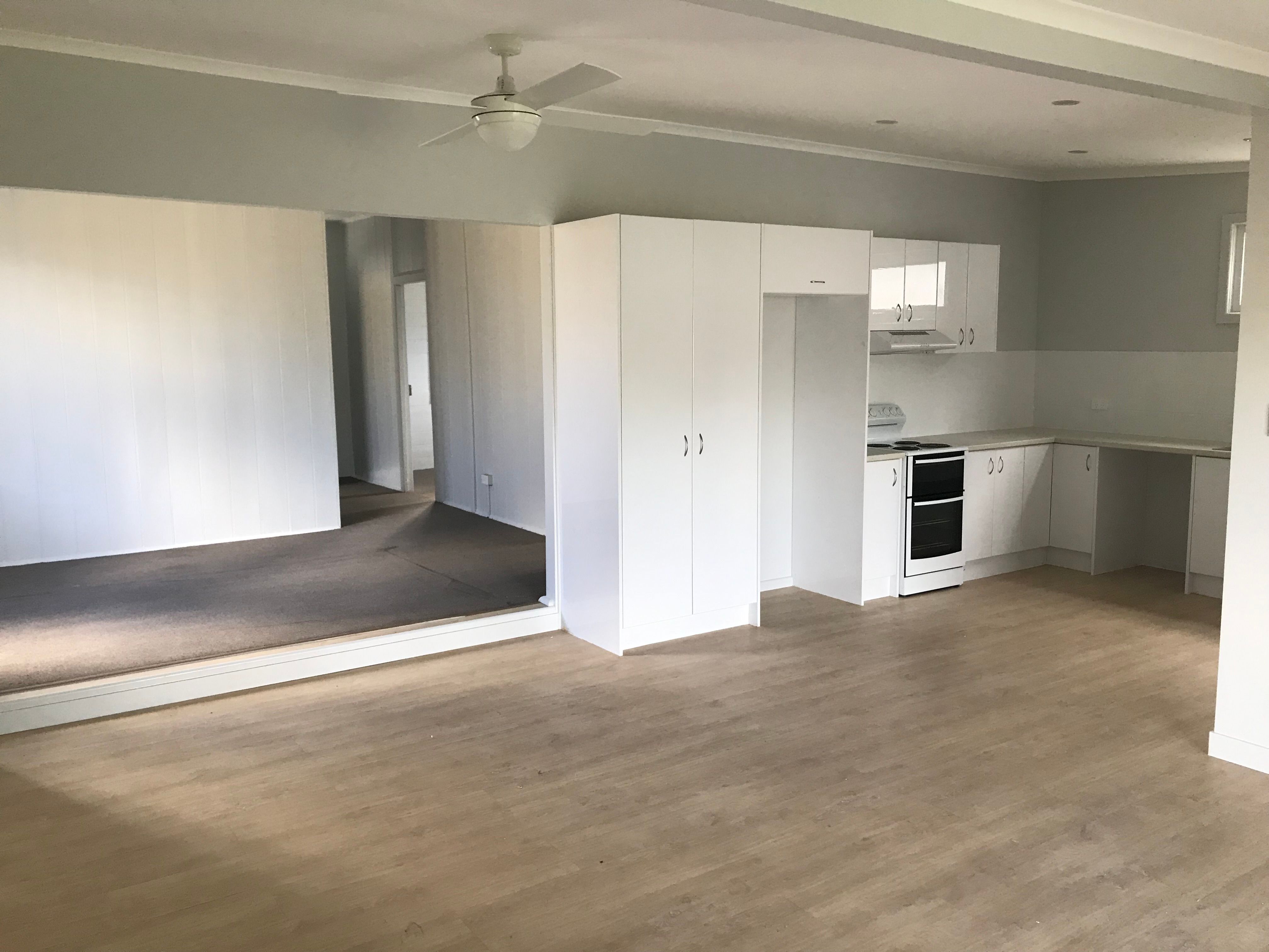 53 Woodford Street, Maclean NSW 2463