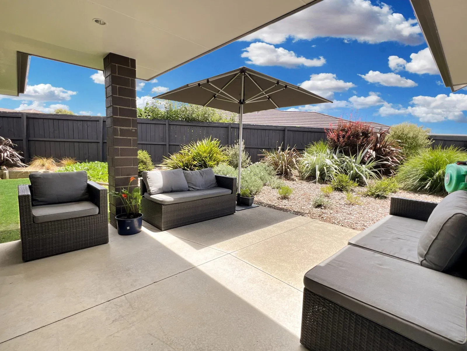 31 Fletcher Lane, Patumahoe, Franklin