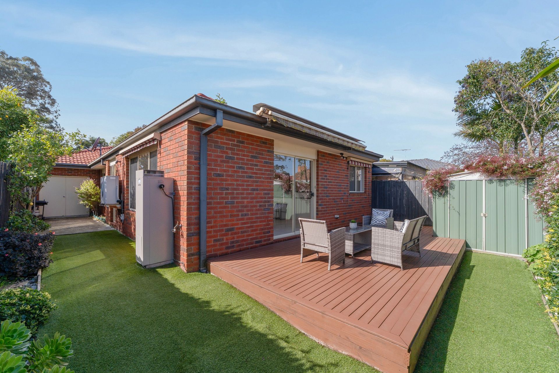 49A Margate Crescent — photo 14 of 14
