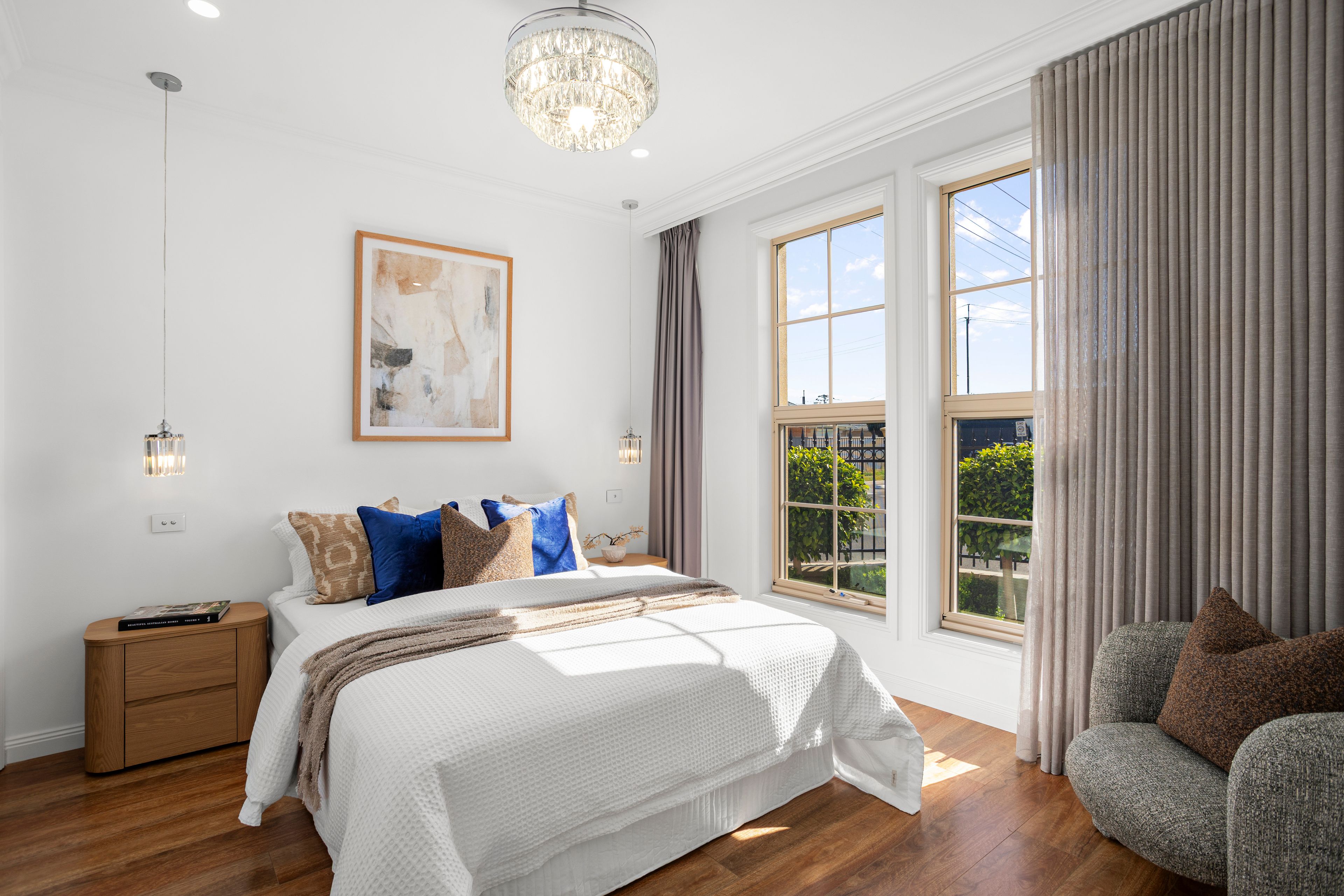 26 Esk Street — photo 3 of 27