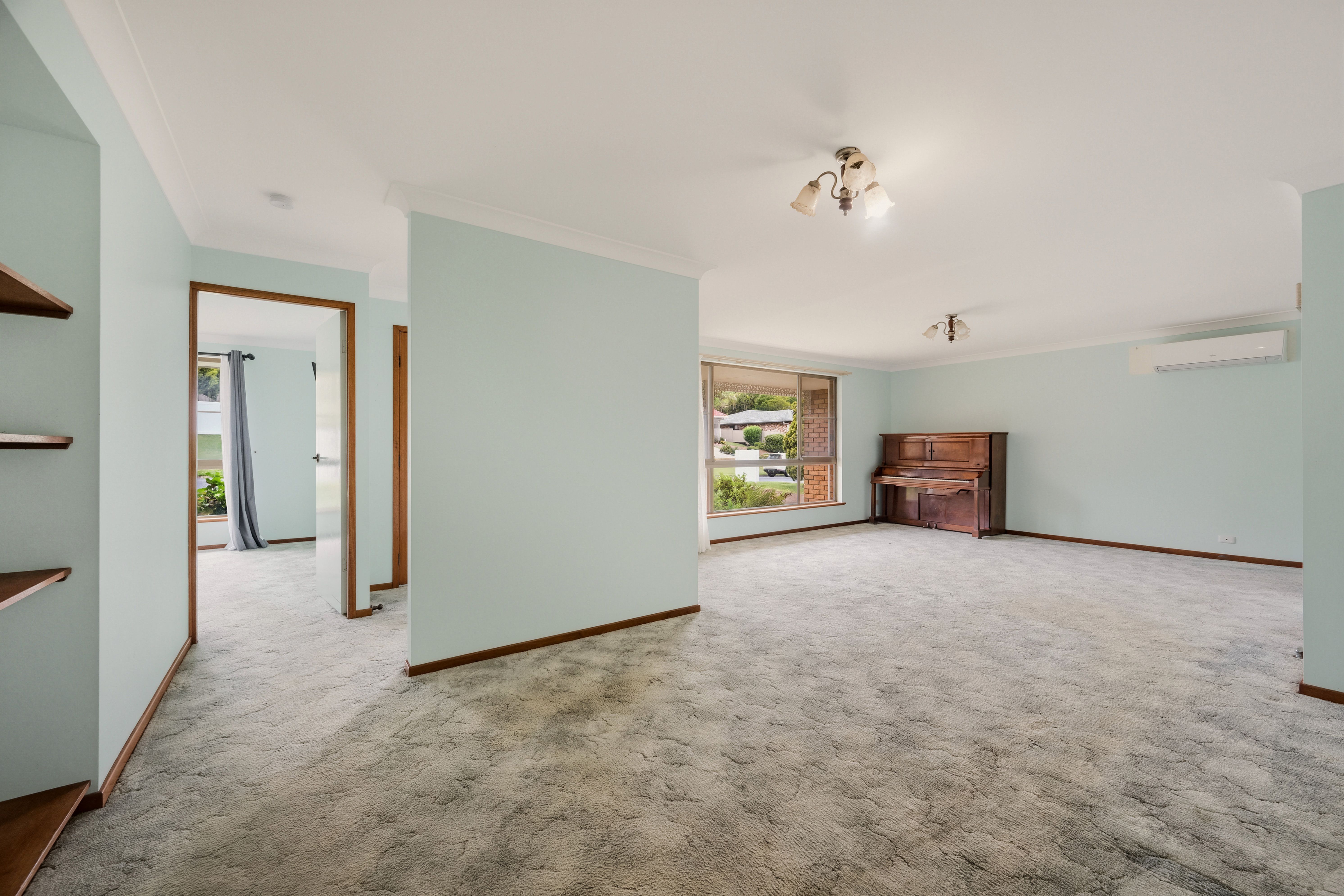 25 Verbena Avenue — photo 6 of 17